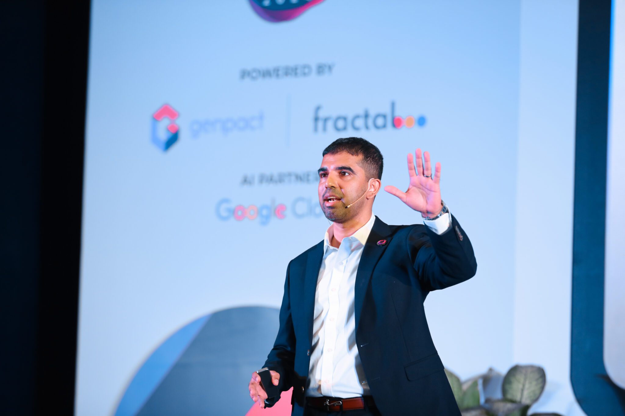 Unlocking Possibilities of Multi-Modal AI with SingleStore