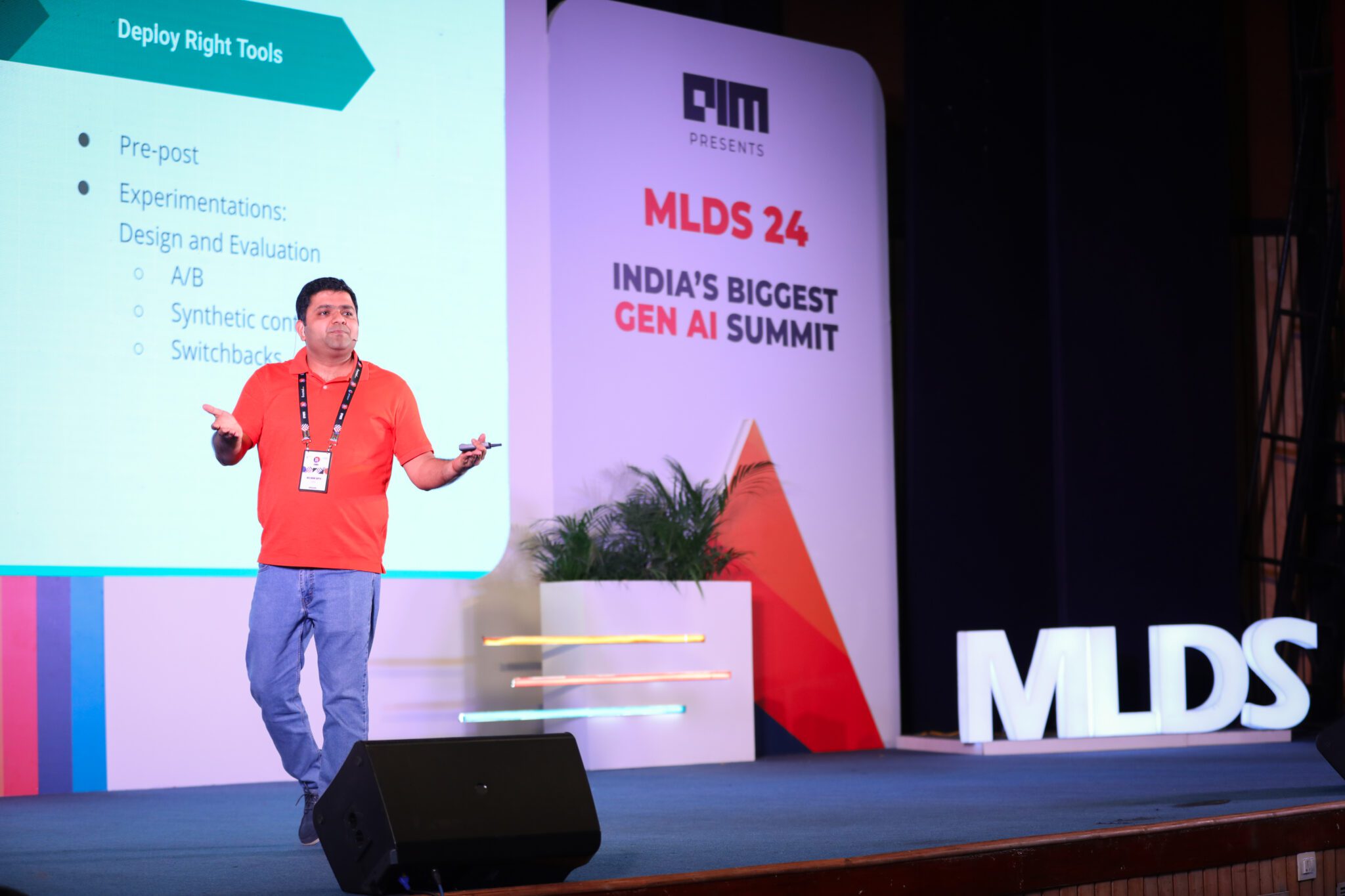 Navigating the Economics of AI: Ensuring Profitability in Solutions