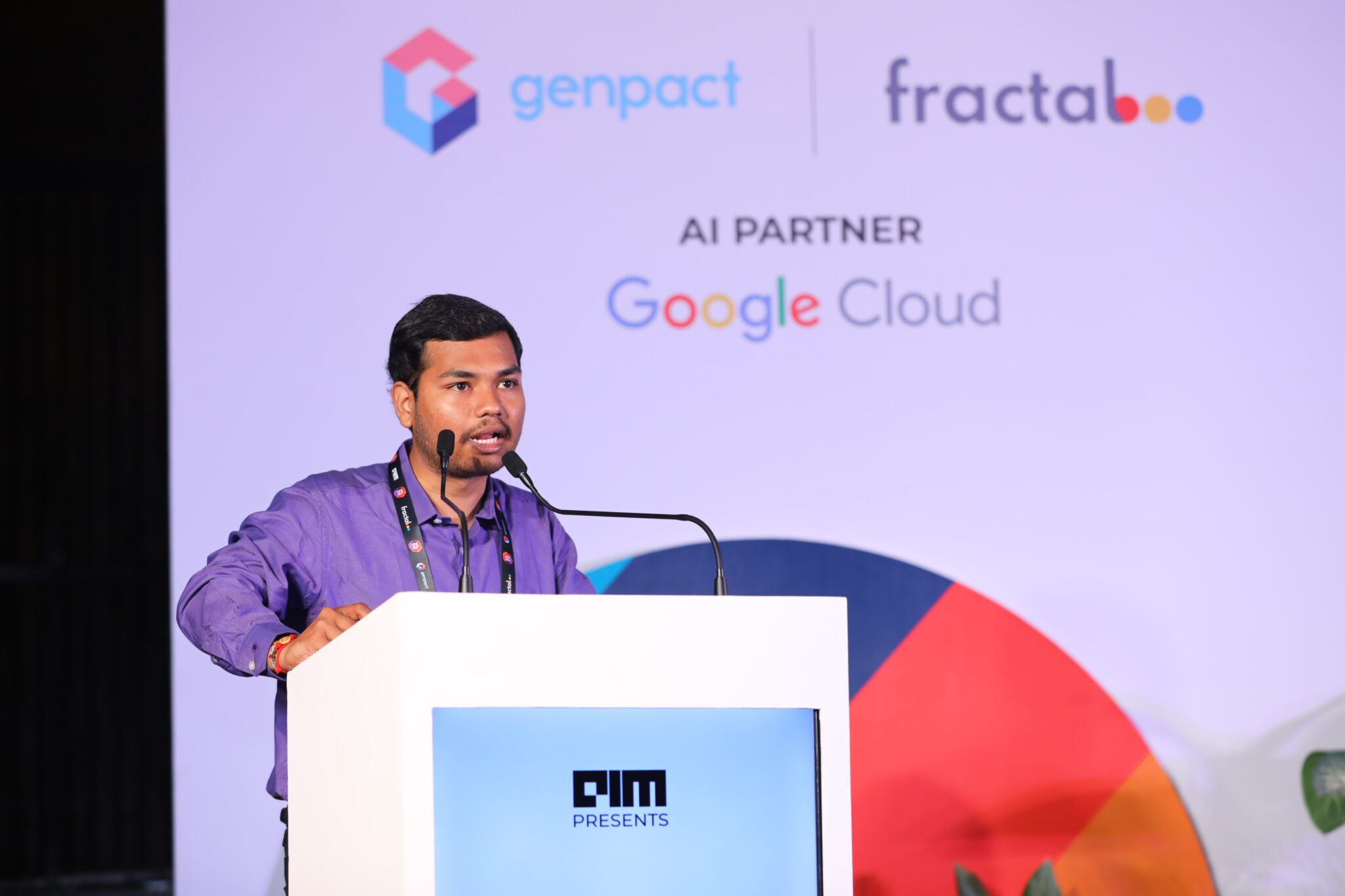 Integrating AI with Sustainability: Insights from MLDS 2024 on Pioneering a Greener Future