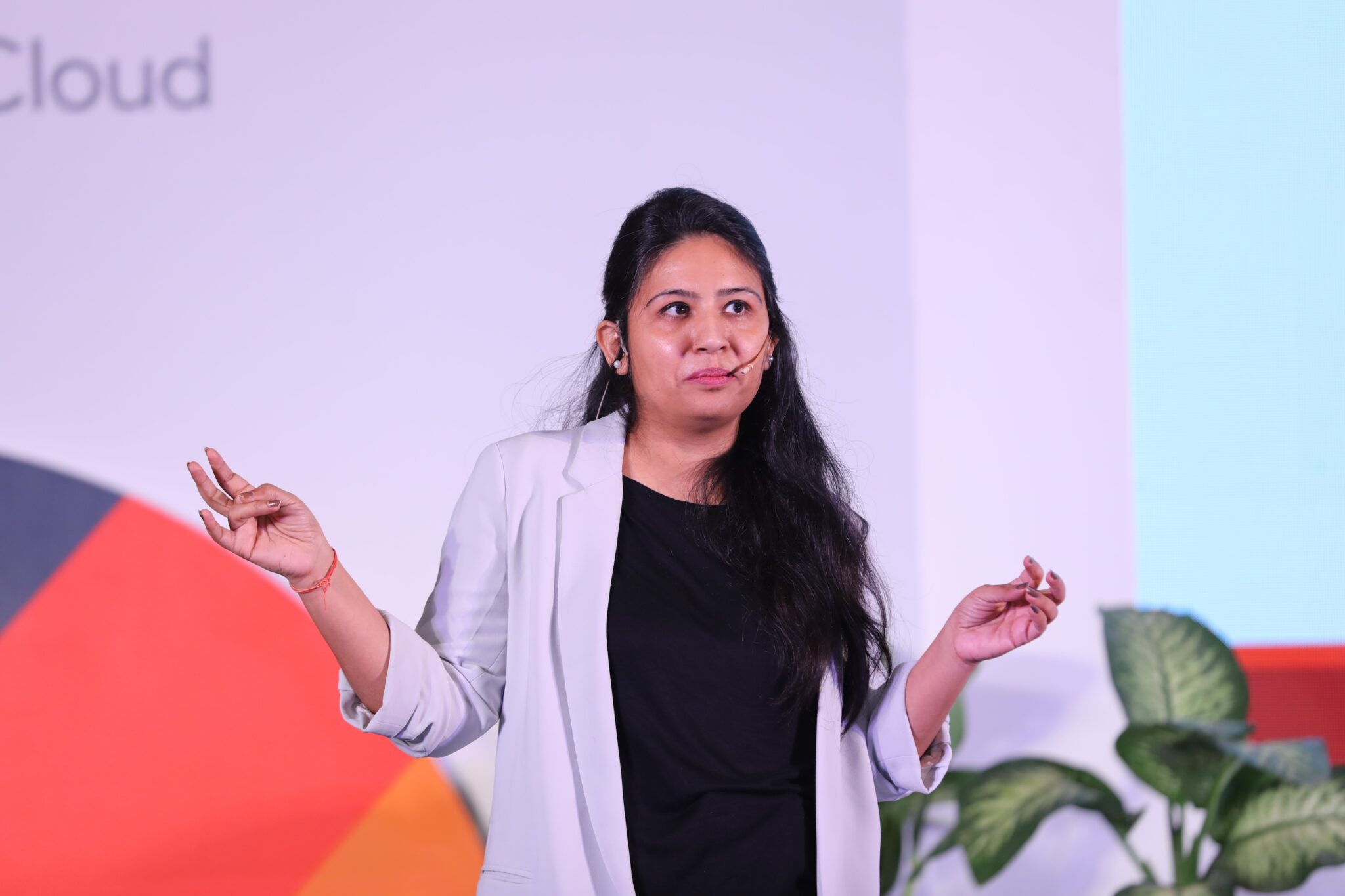 AI at an Enterprise Level: Elevating Business Through Scalable AI Solutions