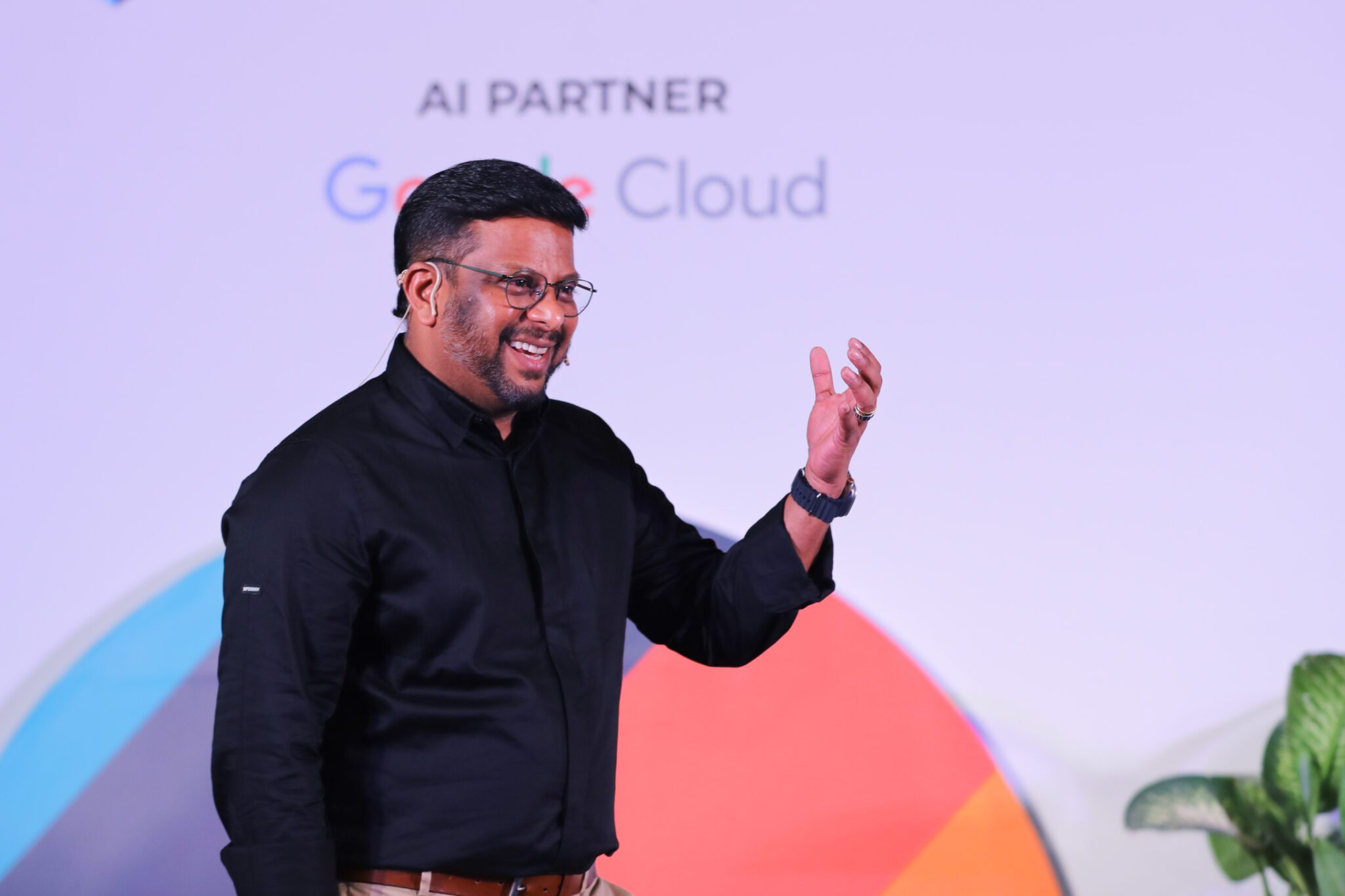 Innovation Unleashed: A Comprehensive Overview of the ‘Ask’ AI Platform