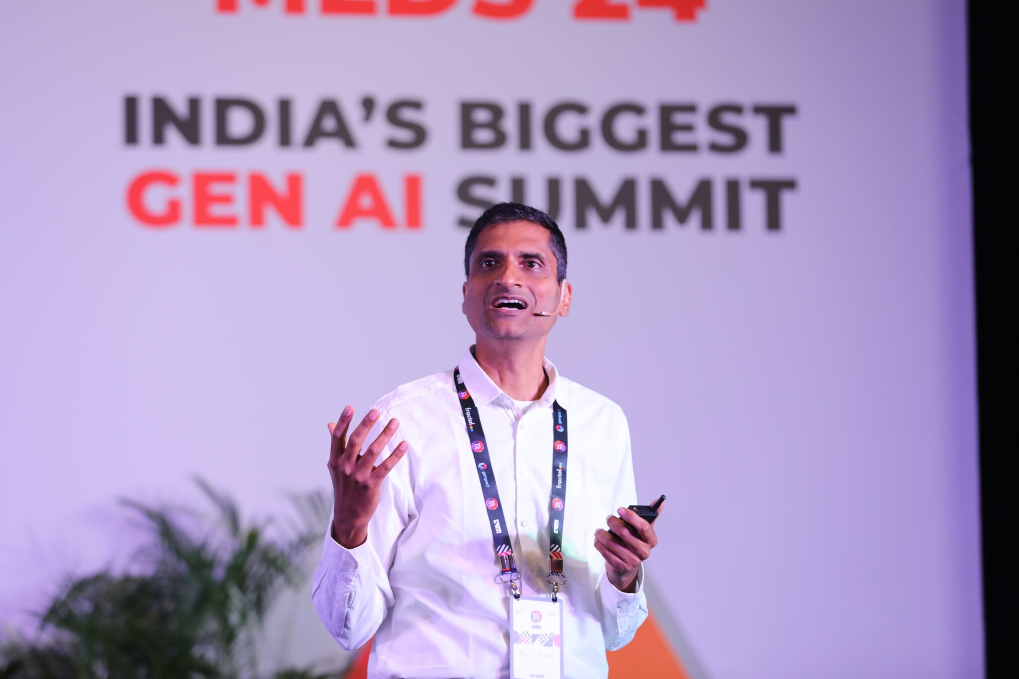 Enhancing Search Engines with RAG and Knowledge Graphs