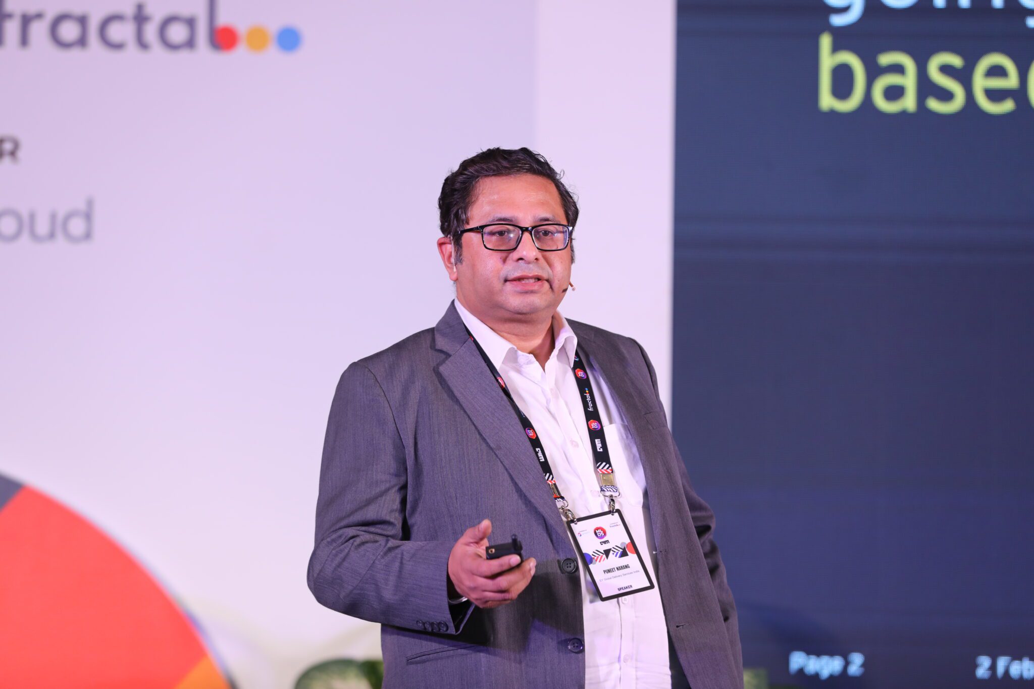 Strategies for Scaling LLM Deployment