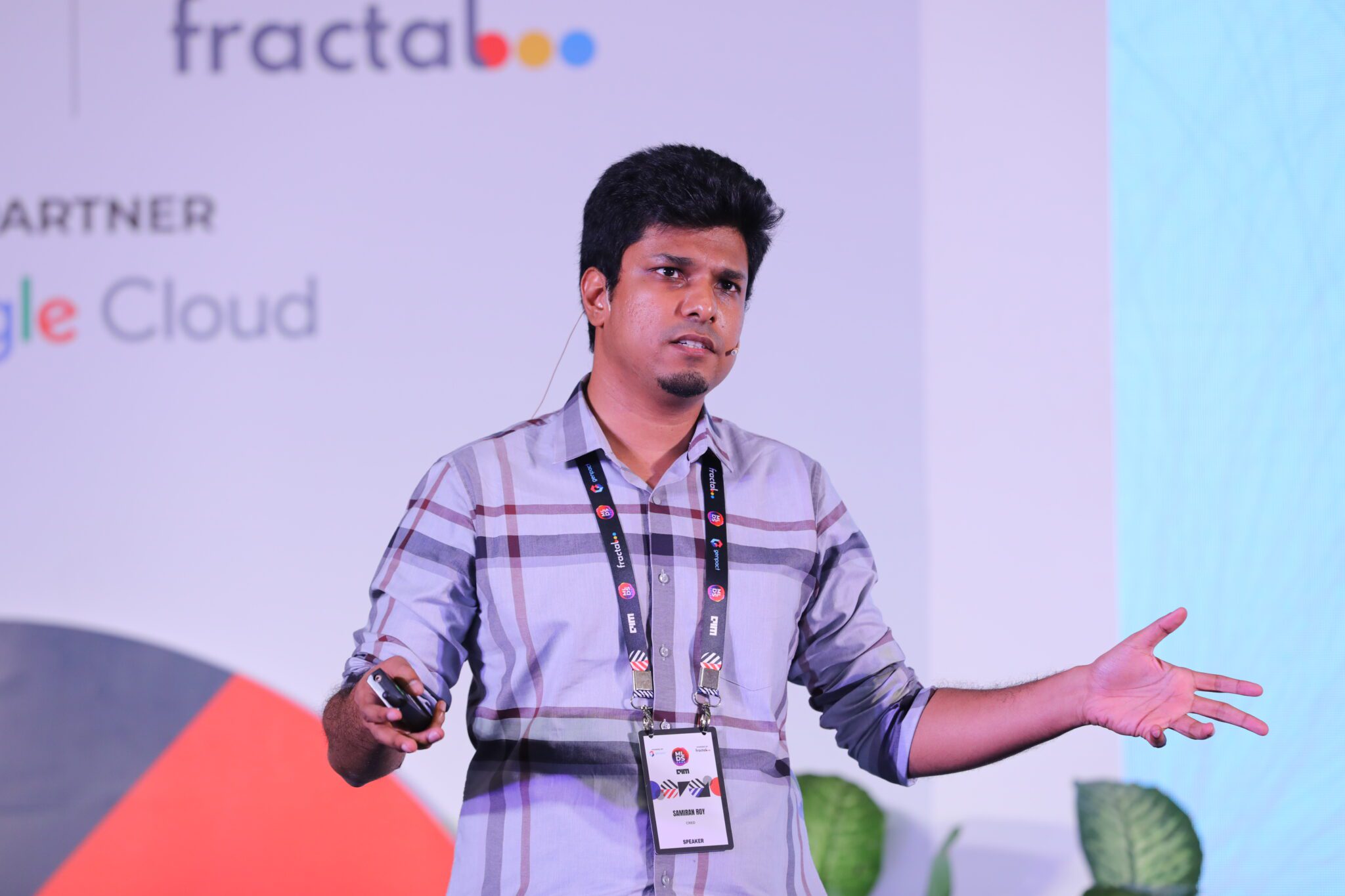 The Dawn of Autonomous Generative AI Agents