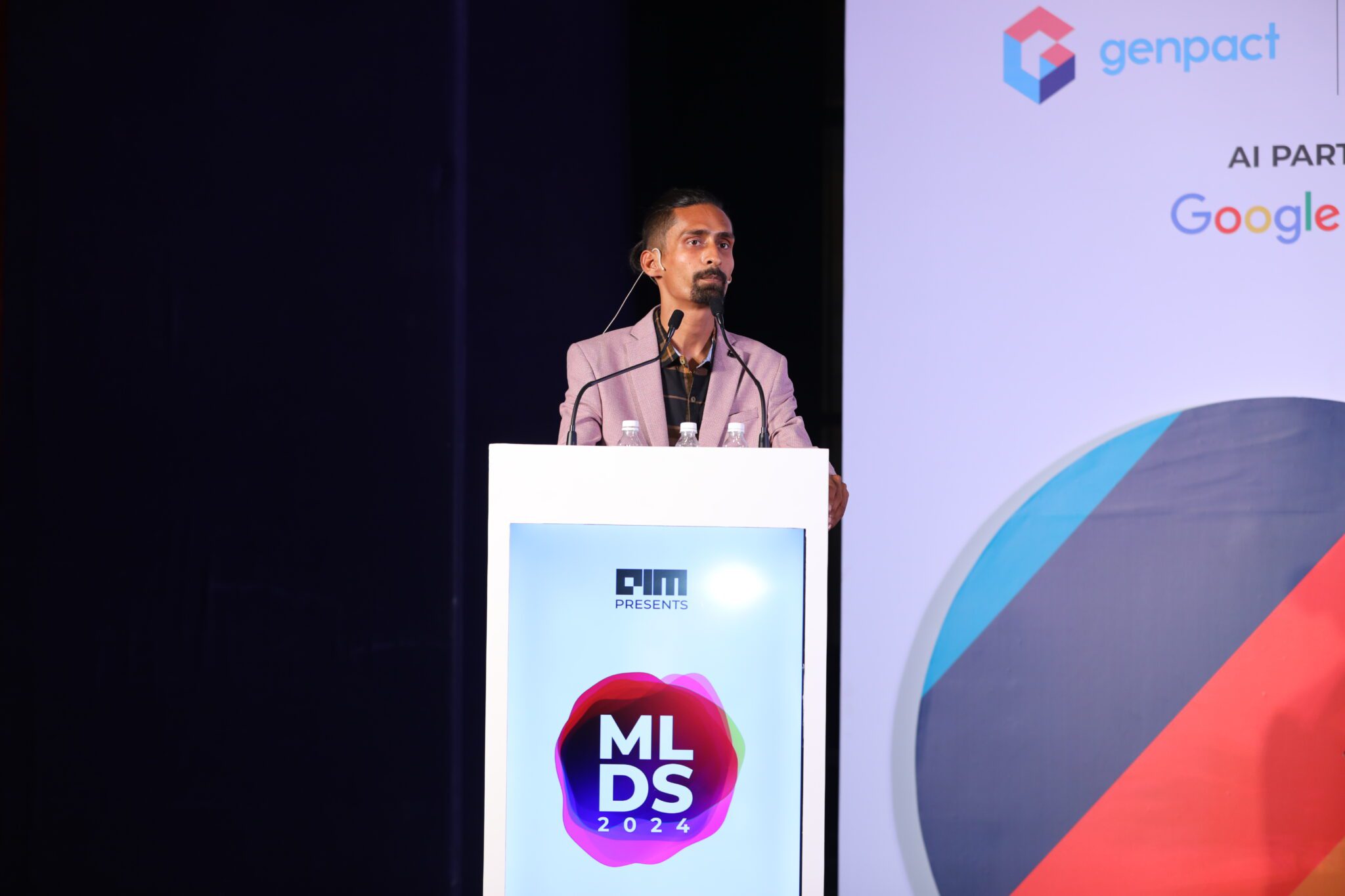 Revolutionizing Government Security with Dyota AI’s Radar Integration: A Leap into Enhanced Operational Efficiency