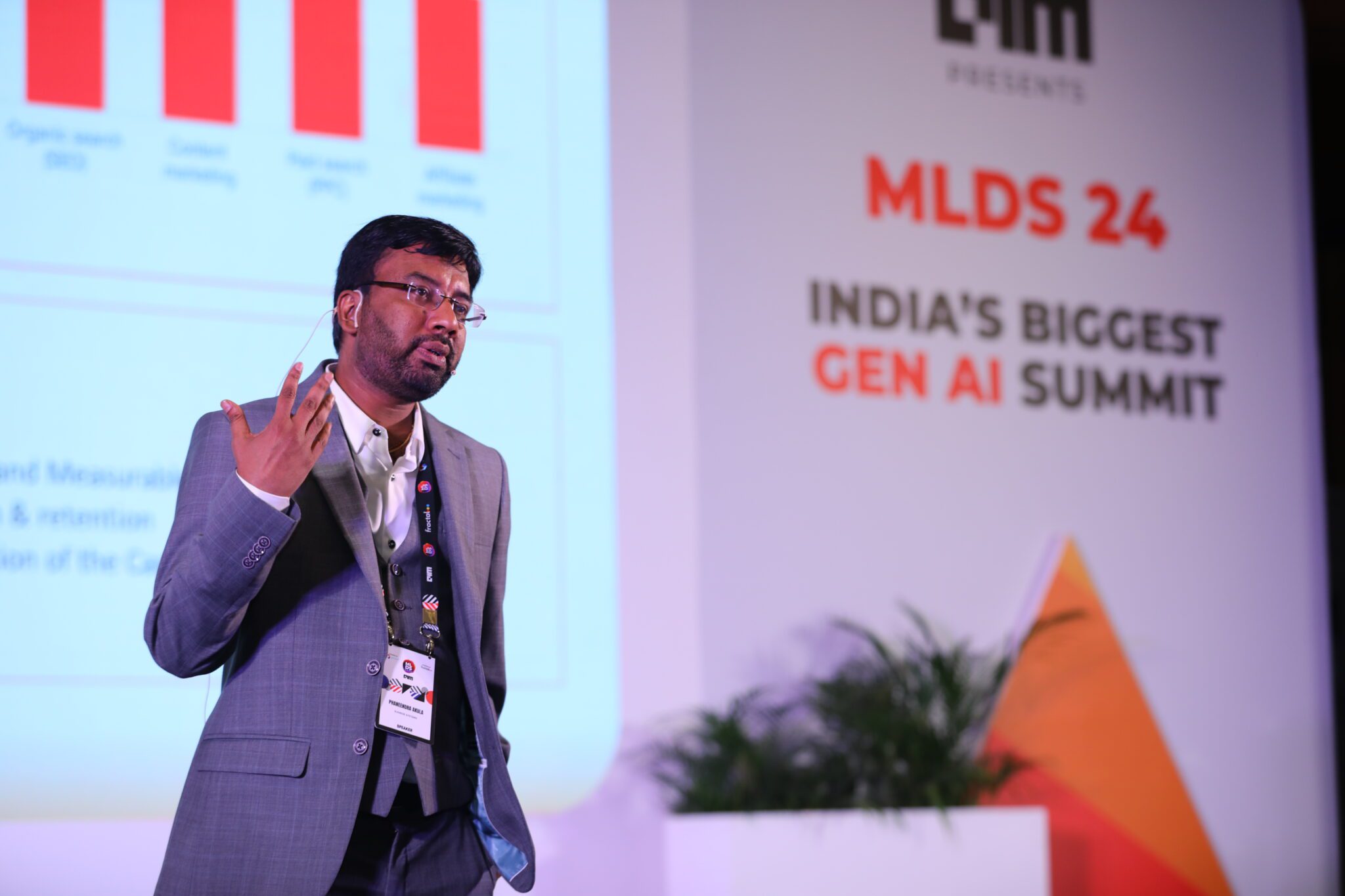 Decoding the Essence of Digital Campaign Marketing