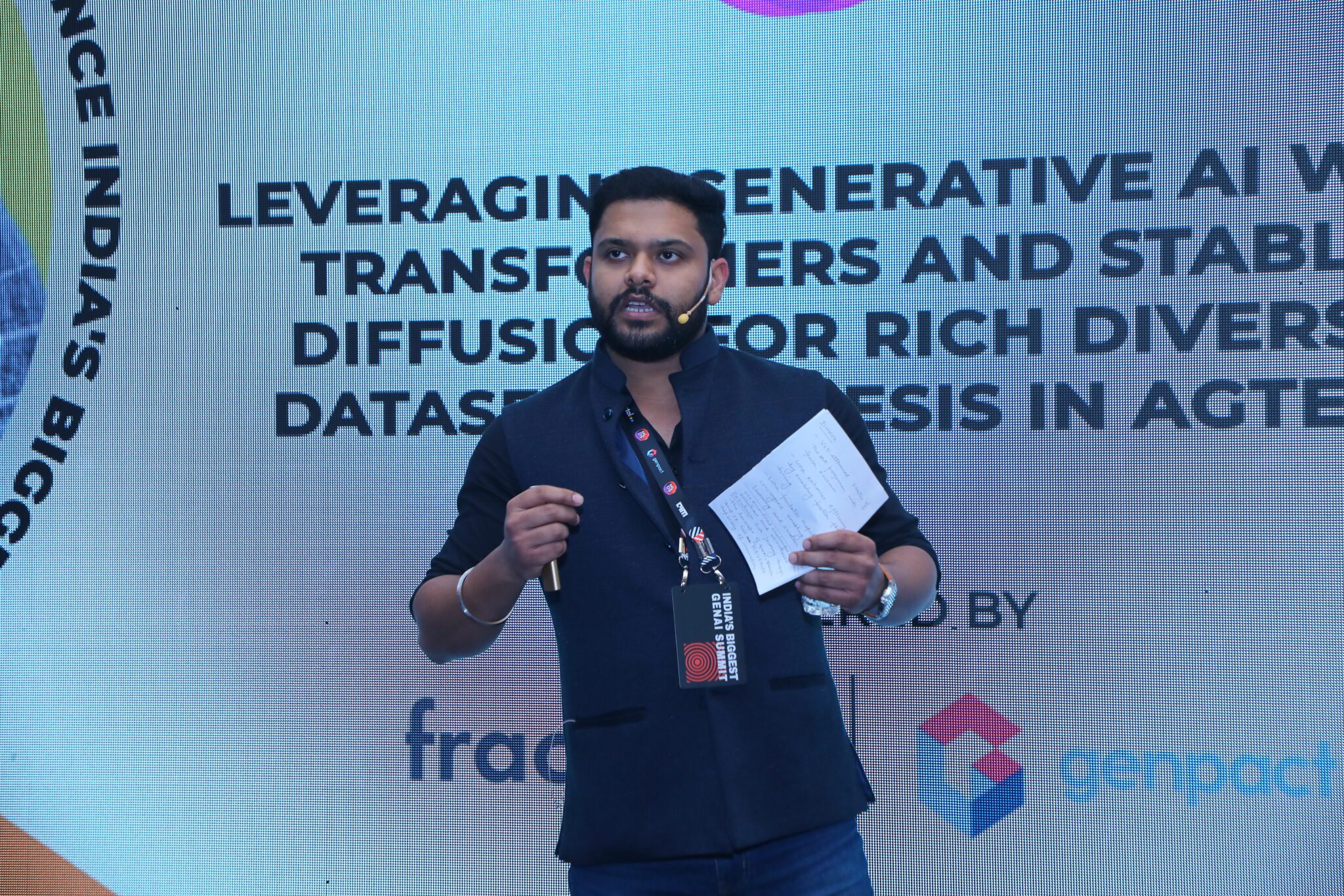 From Scarcity to Abundance: Synthetic Dataset Generation in Agriculture