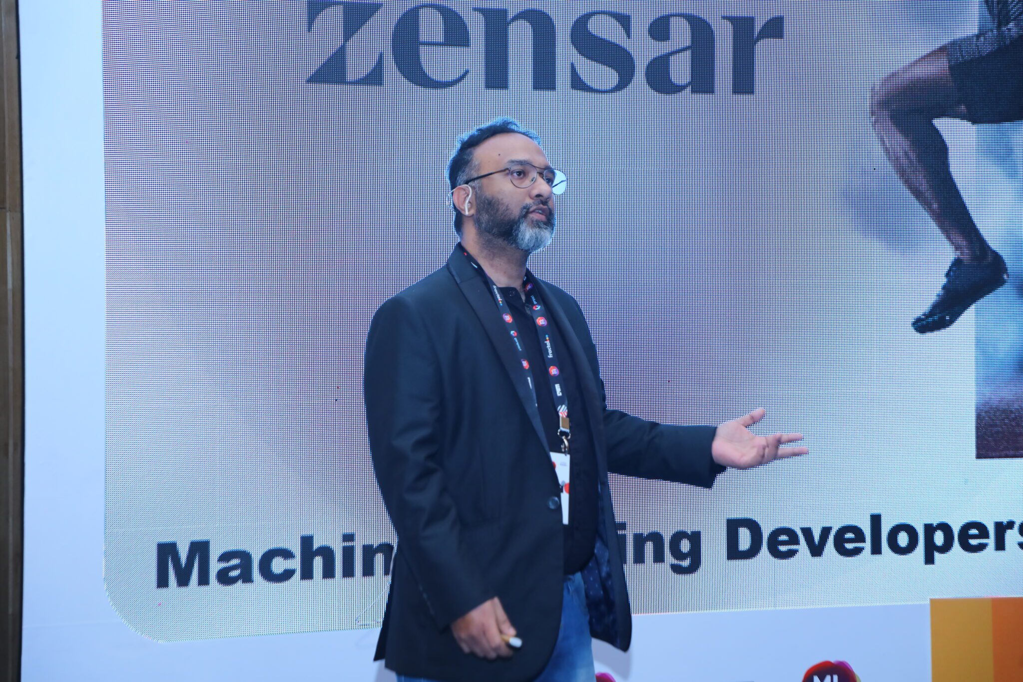 Transforming Industries: The Power of Generative AI in Energy Trading