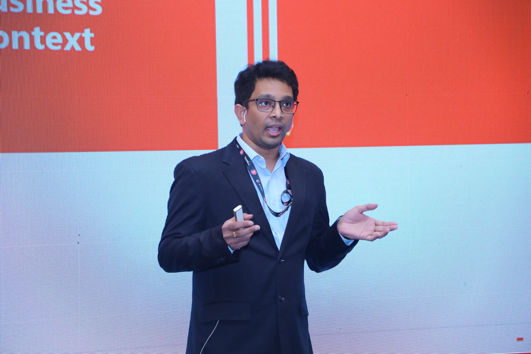 Innovative Strategies for Overcoming Hallucination in Marine Classification