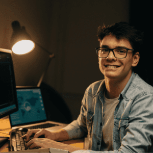 ADaSci Certified Generative AI Engineer