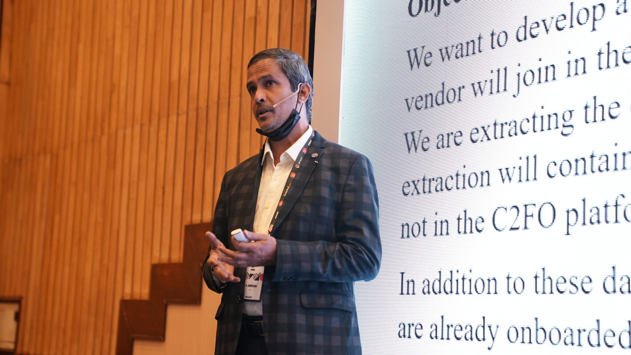 Dynamic Discounting Redefined: AI’s Role in Global Vendor Relationships