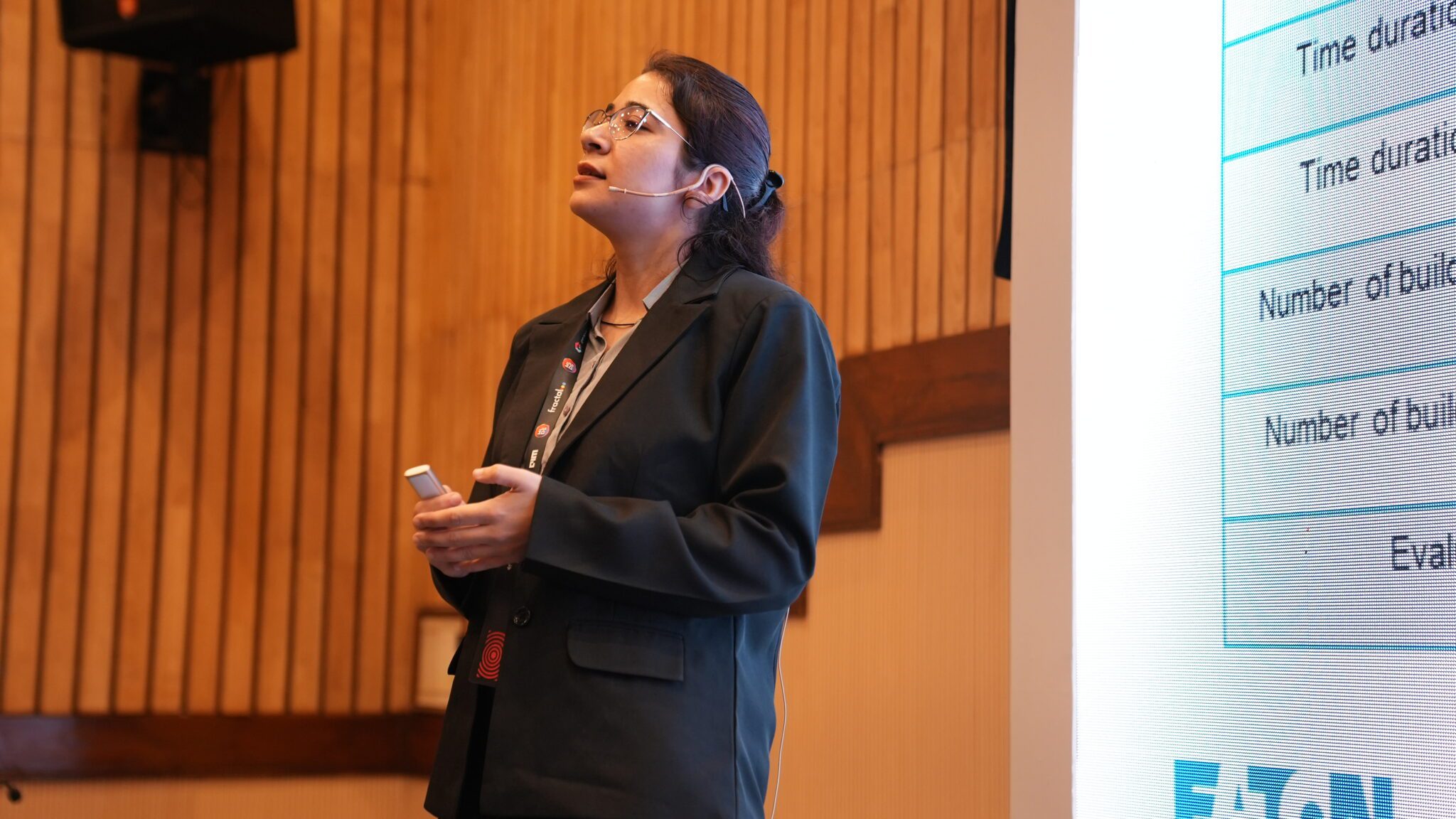 The Quest for Precision in Non-Intrusive Load Monitoring