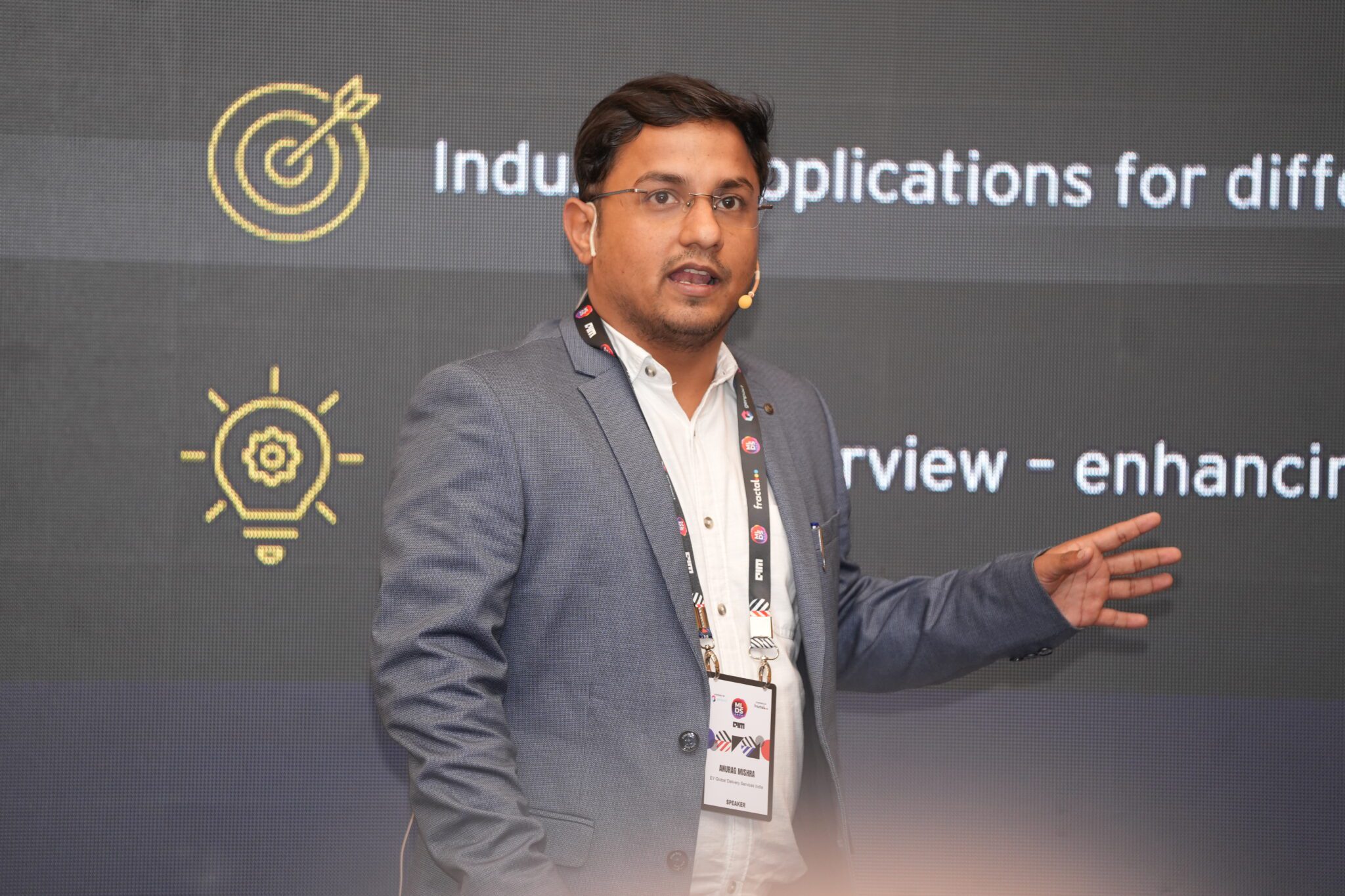 The Power of Multimodal Language Models Unveiled