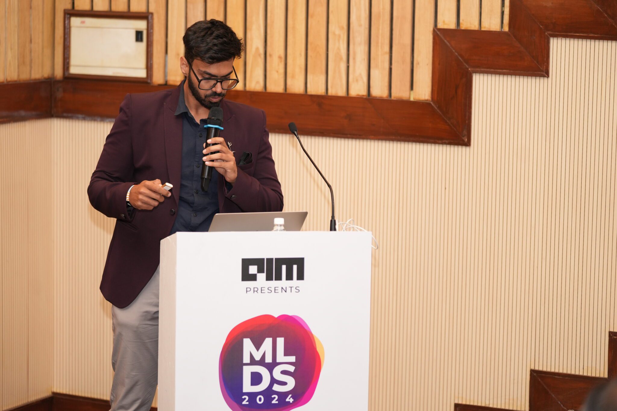 Post-Cookie Era: Enhancing Market Expansion in B2B Digital Marketing