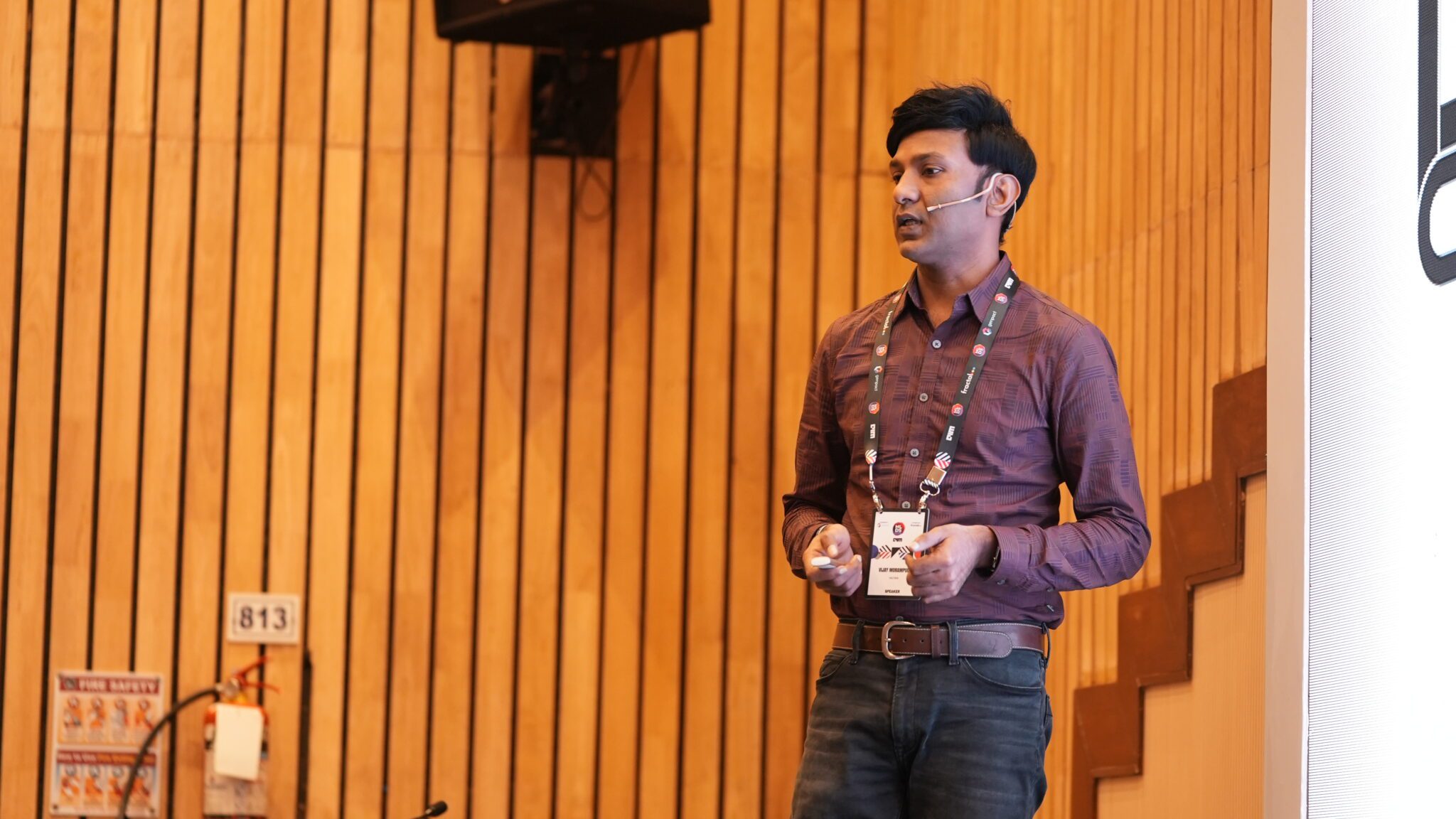 Transforming Decision-Making: Unveiling the Future of AI in Enterprises