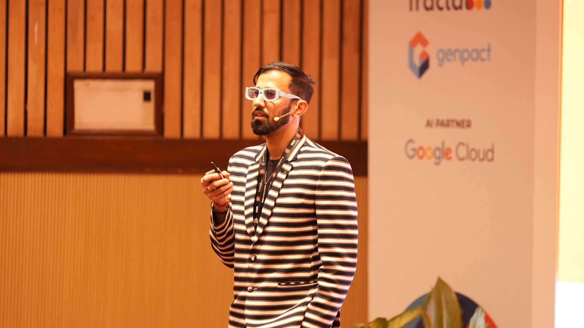 Exploring the Essence of Pipelines and Monitoring in AI