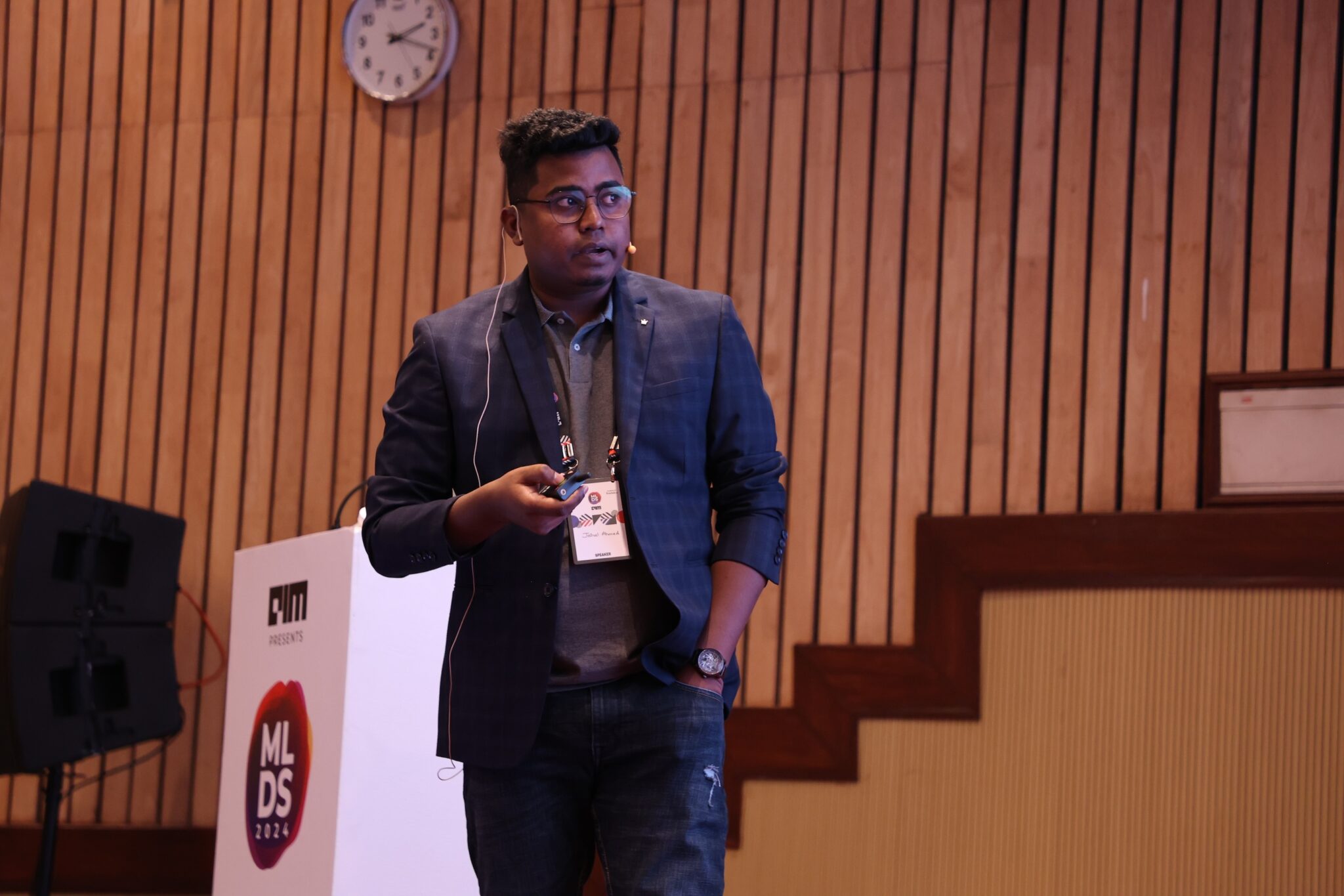 Responsible AI in Action: LLM Models and Ethical Best Practices