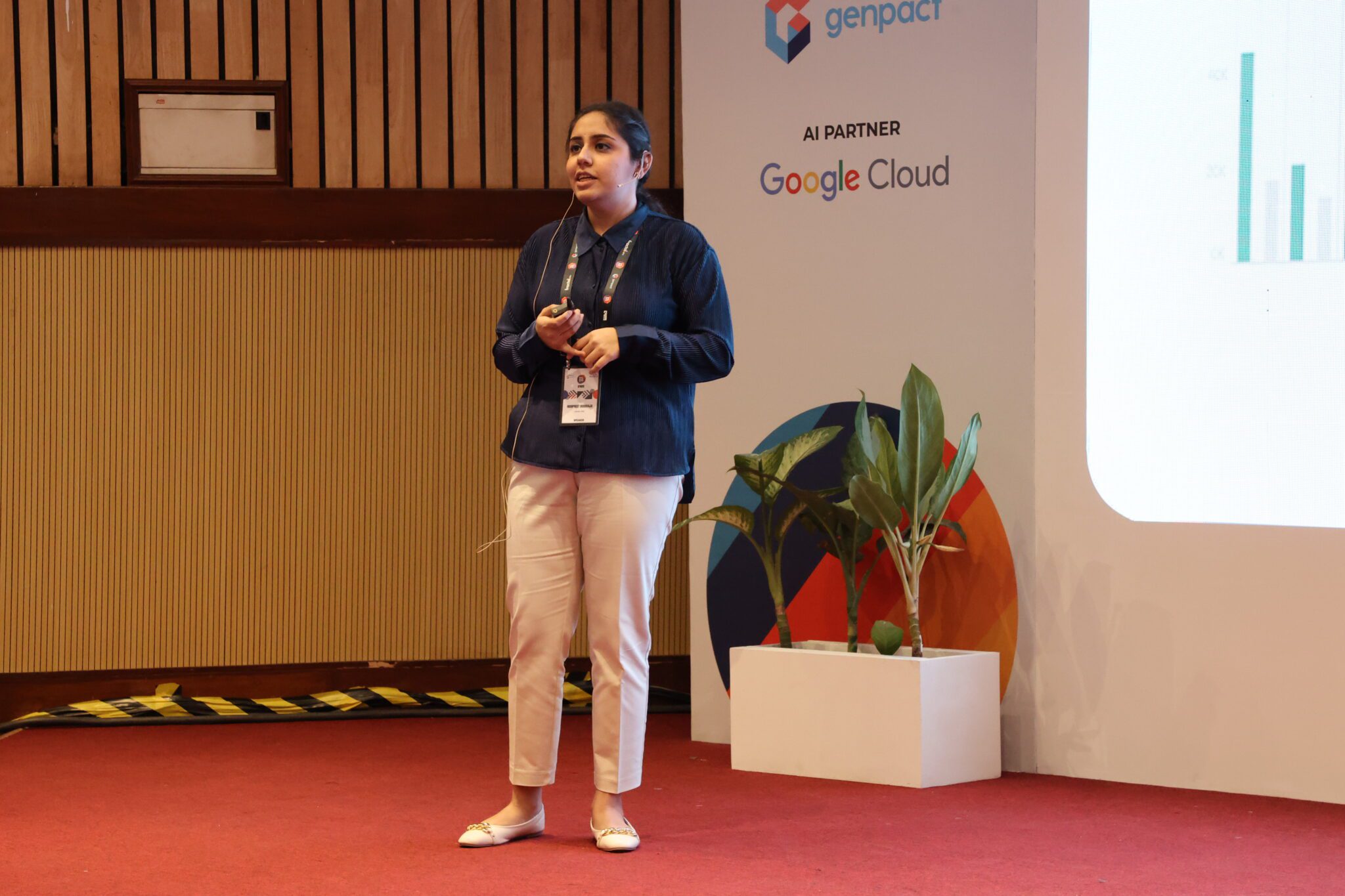 Visualizing Insights: Guide to Effective Data Storytelling