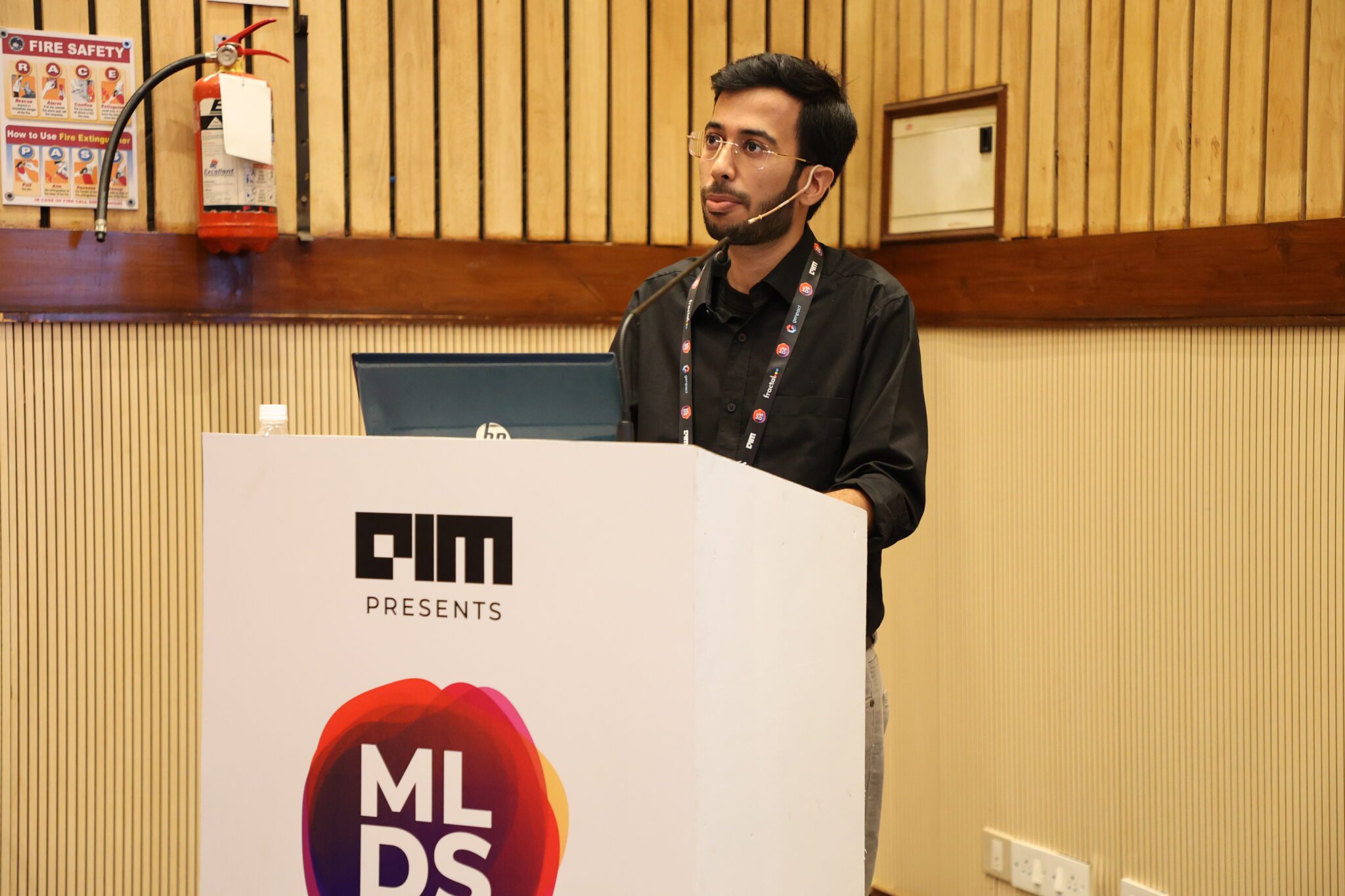 Charting the Evolution of Language Models: From LSTM to GPT4