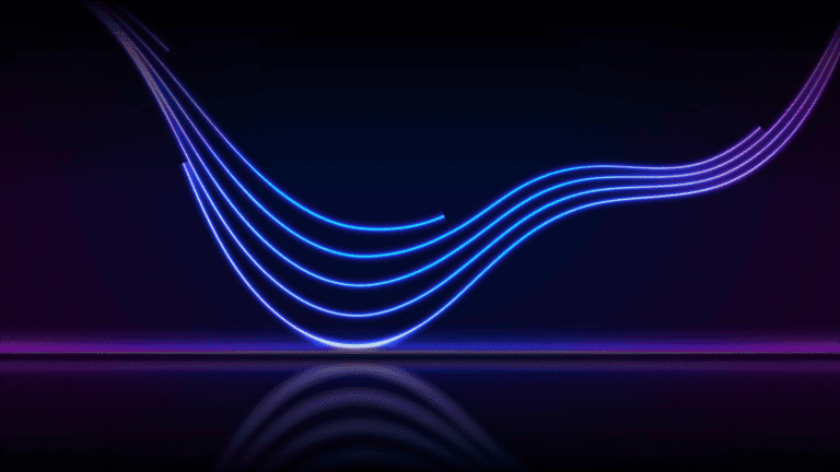 Responsible and Ethical Frameworks in Generative AI Development