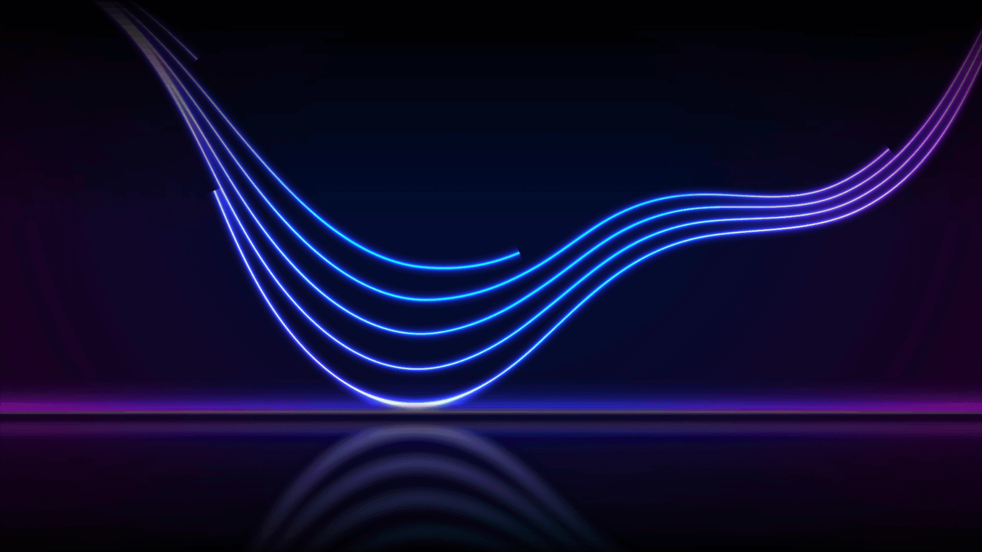 Responsible and Ethical Frameworks in Generative AI Development