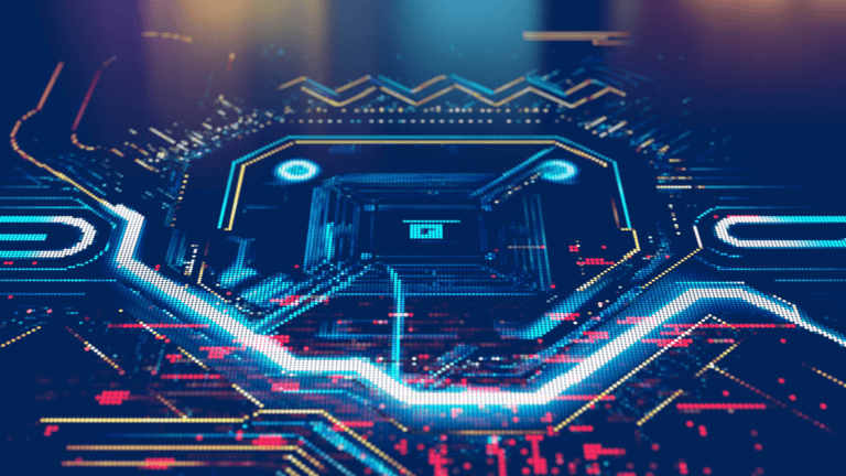 Databases and Query Language Essentials