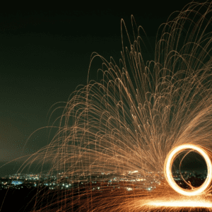 The LLMops : Streamlining the GenAI & LLM Operations