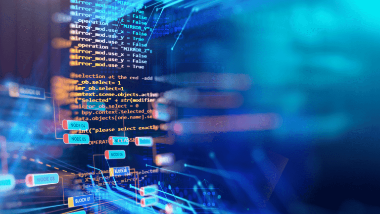 Mastering MLOps Strategies