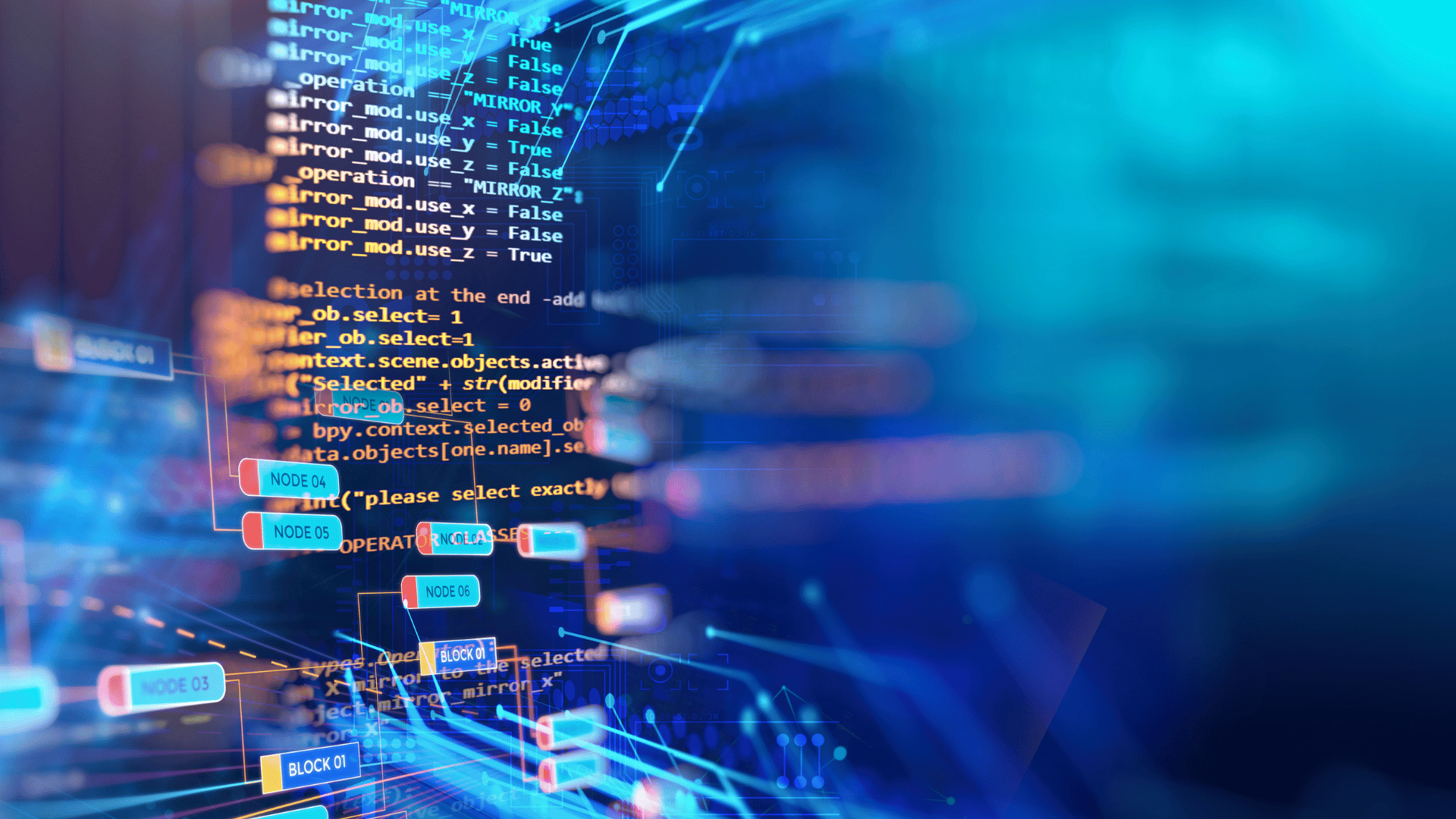 Mastering MLOps Strategies