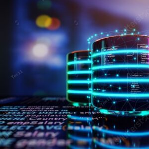 Databases and Query Language Essentials