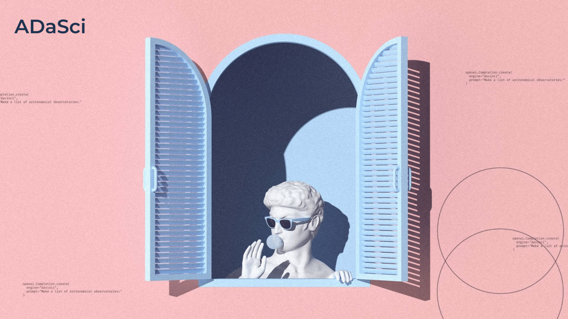 Hands-on Guide to LLava for Enhanced Multimodal Integration in AI