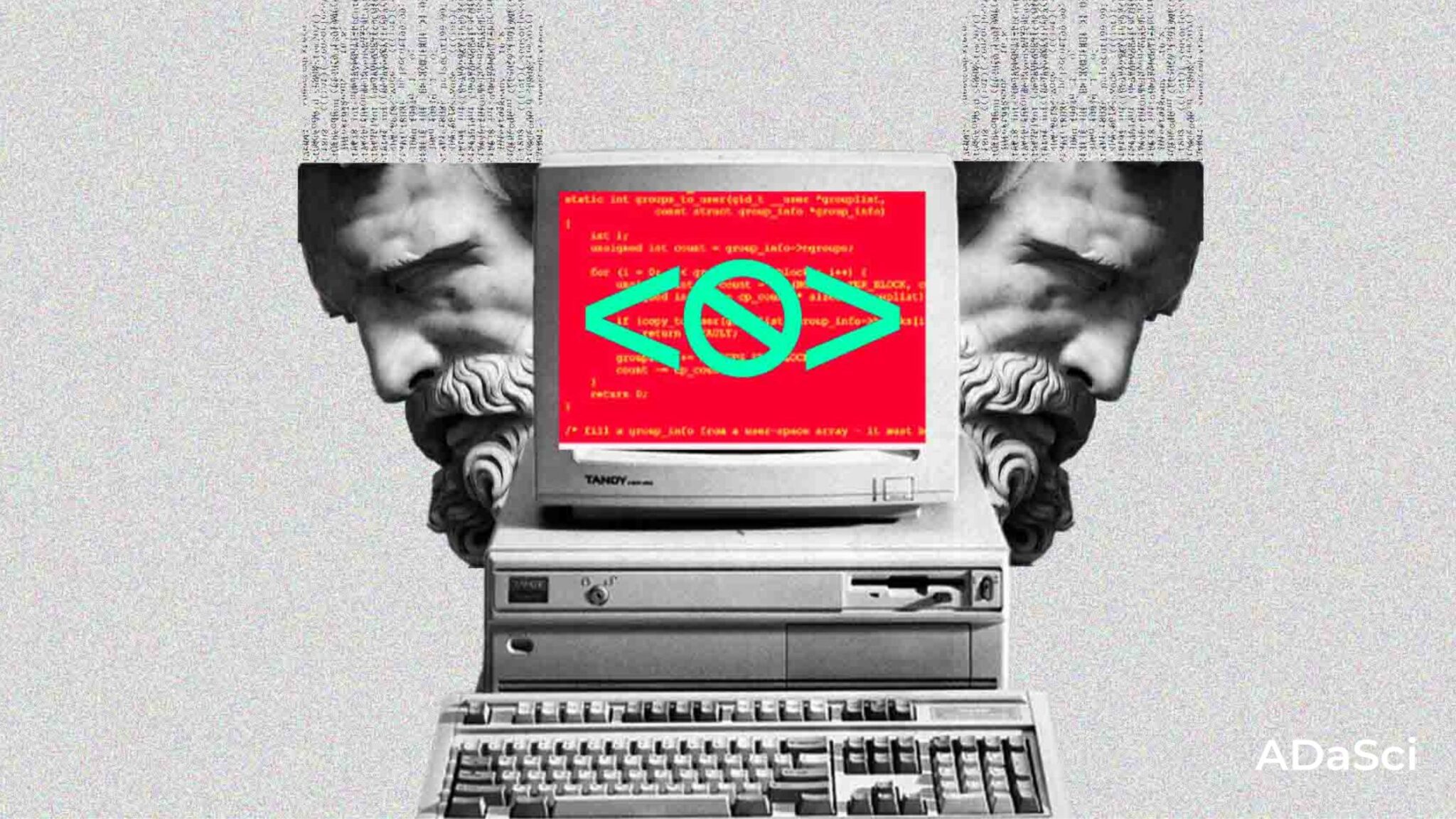 Convert Images of Equations into LaTeX Code Using Python