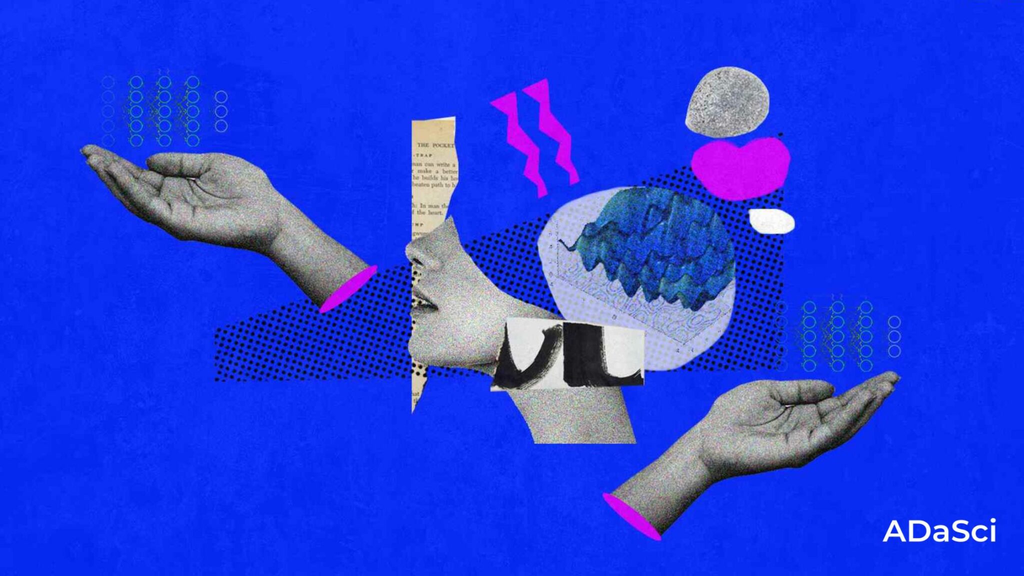 Creating Neural Network Architecture Drawings with NN-SVG