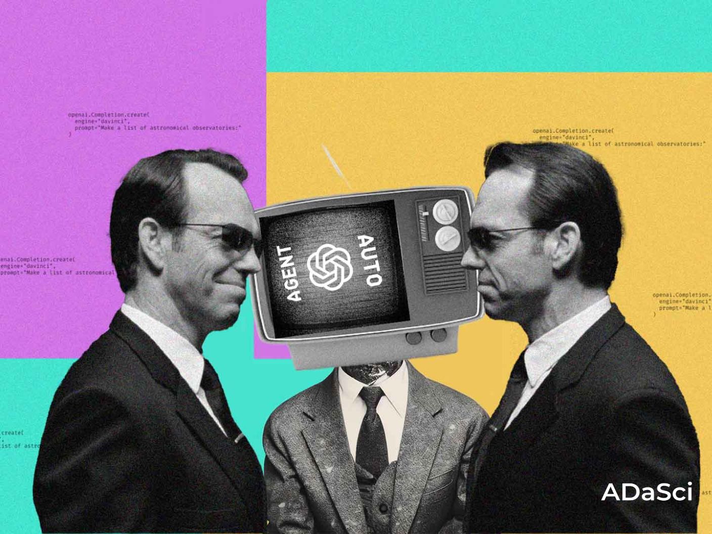 Functional Tokens for Creating Enterprise-Grade Agentic Systems