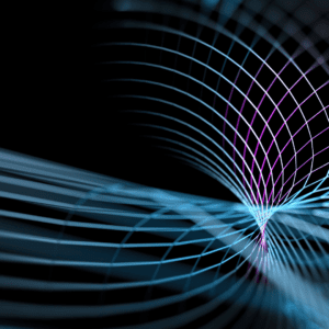 Generative AI Application Development with Azure