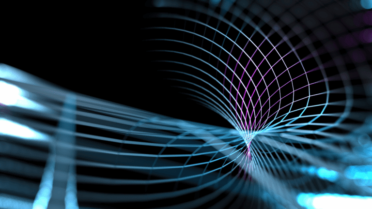 Generative AI Application Development with Azure