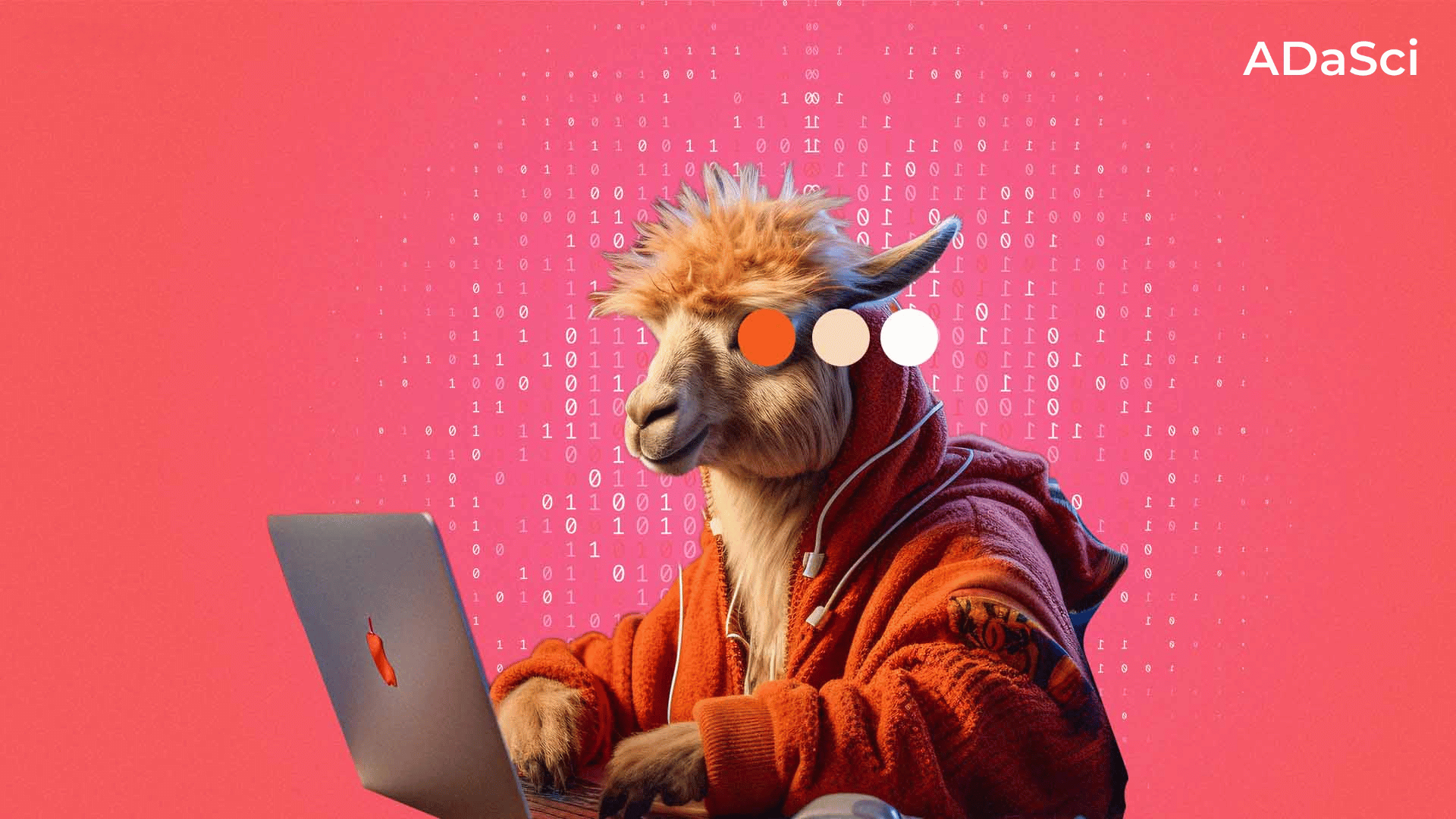 A Hands-on Guide to llama-agents: Building AI Agents as Microservices
