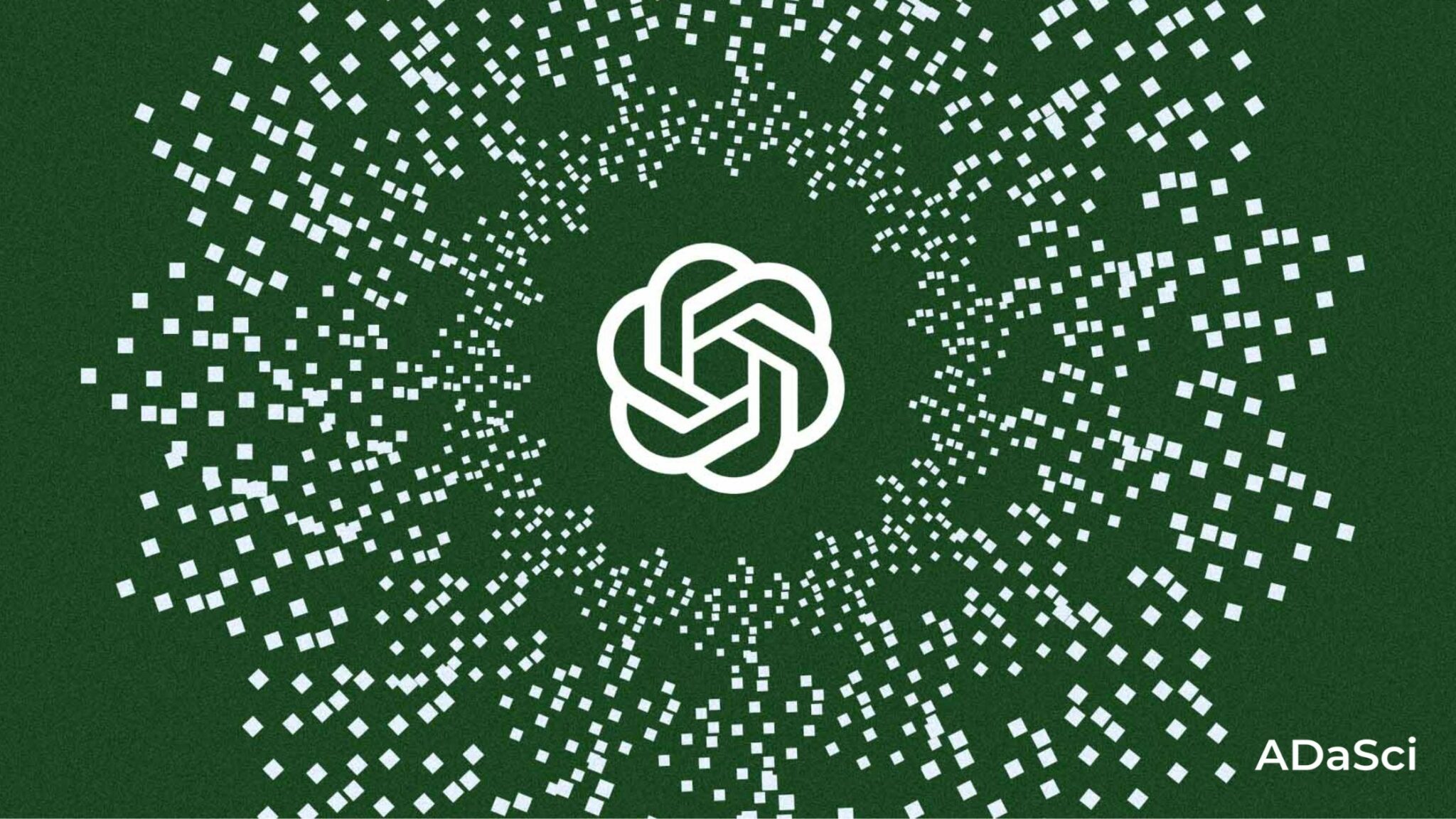 OpenAI’s New Guide on Prompt Engineering: Six Strategies for Better Results