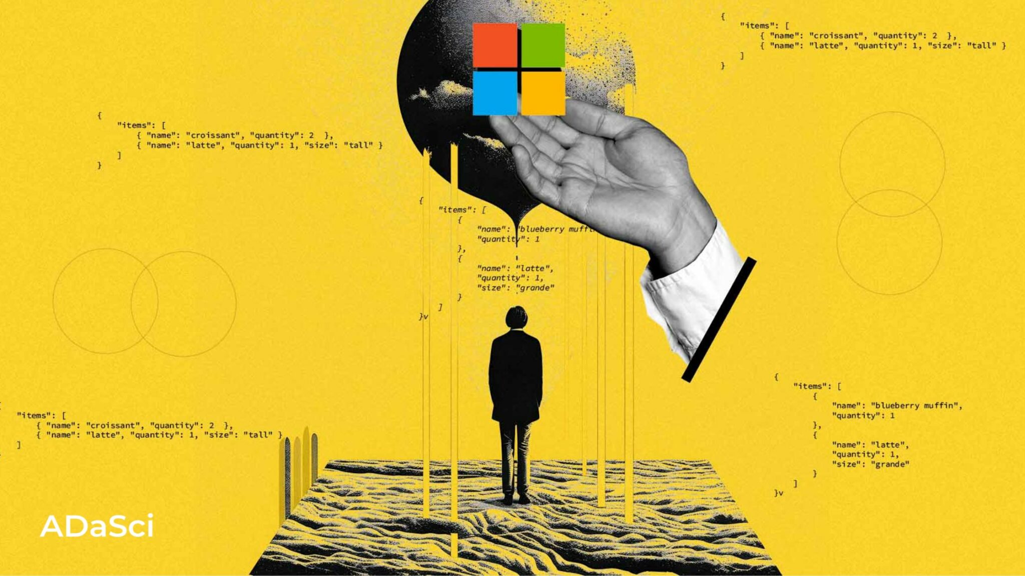 Speeding Up LLM Inference with Microsoft’s LLMLingua