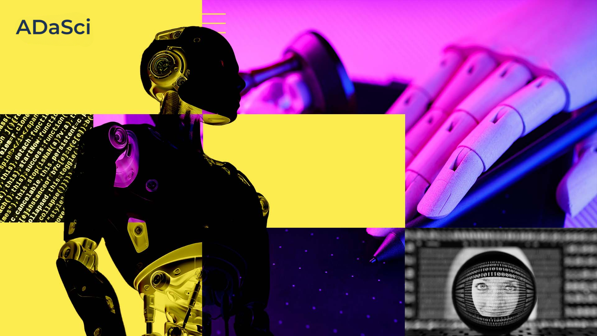 Hands-on Guide to CodeGemma: An AI-Powered Coding Assistant by Google