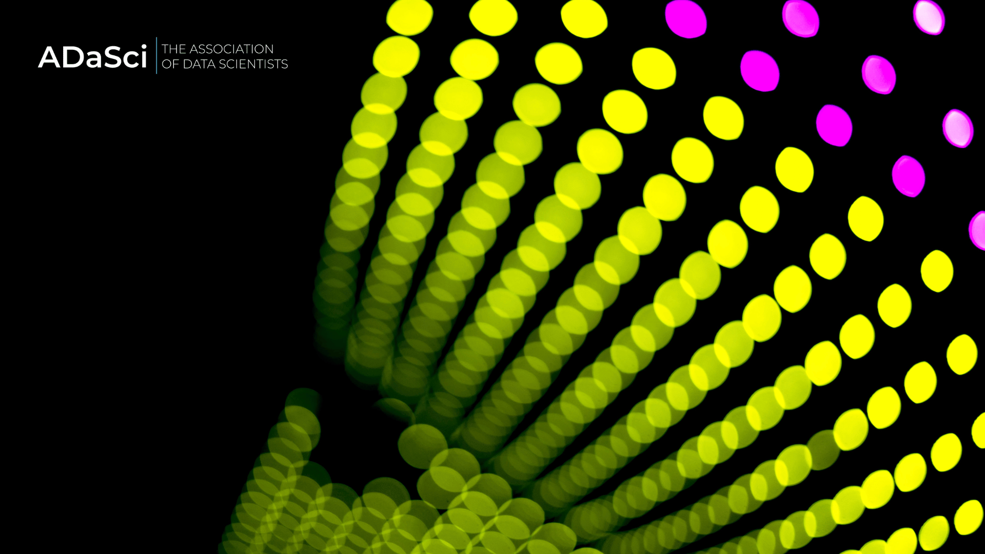 Build a Question Answering Pipeline with Weaviate Vector Store and LangChain