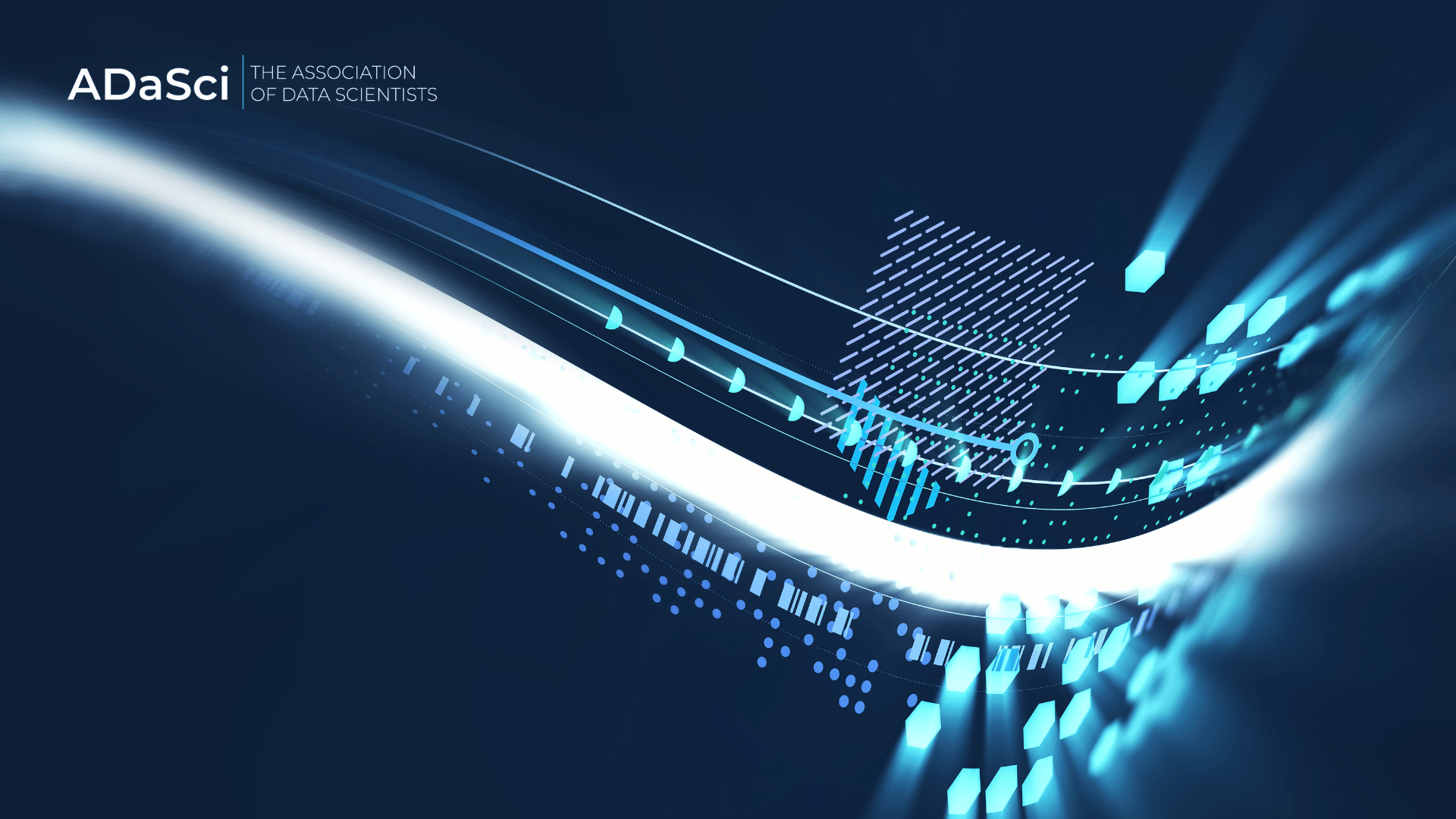 How to Build a Multi-Agent System With AutoGen?