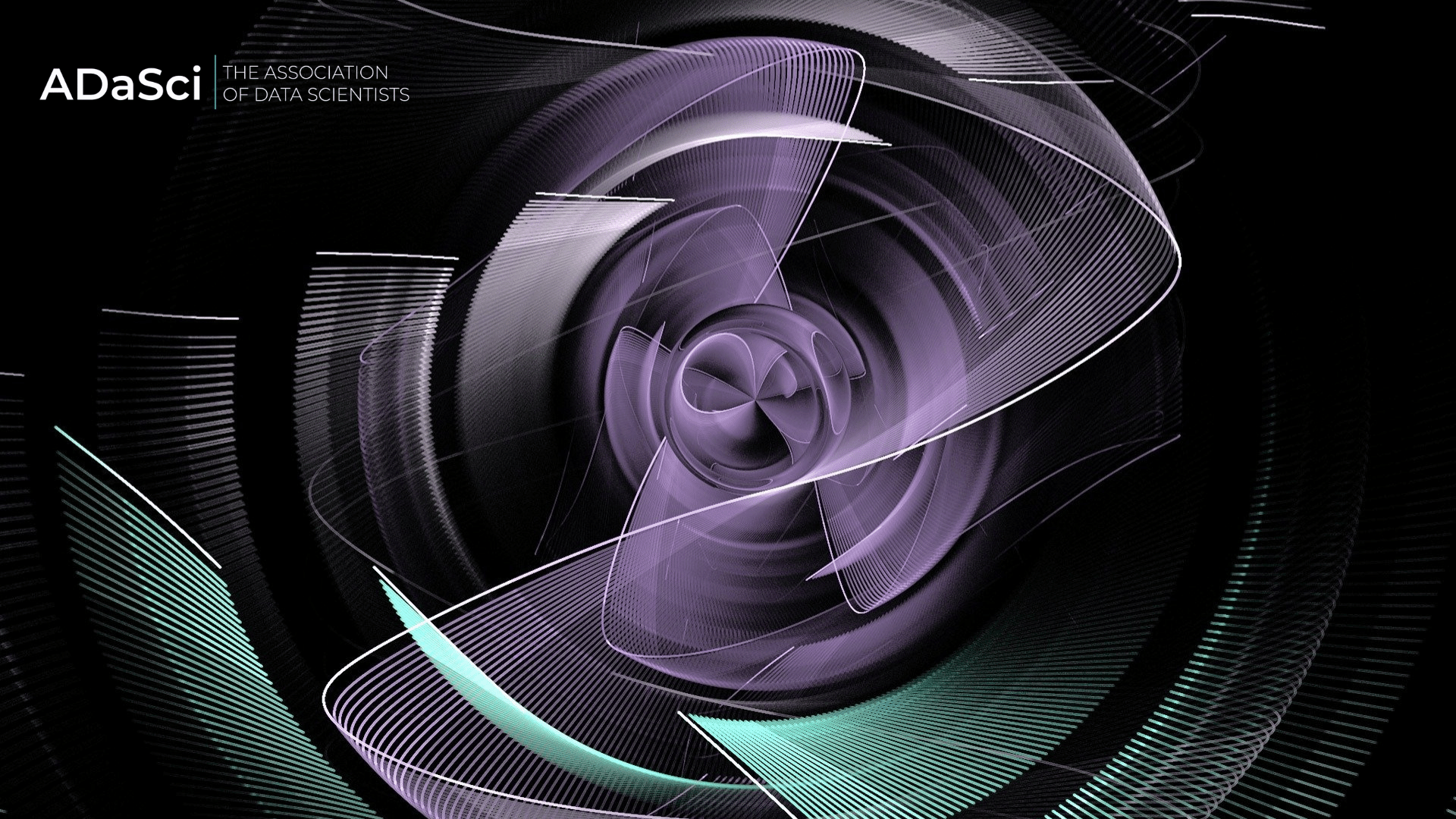 How to Enhance RAG Models with Pinecone Vector Database?