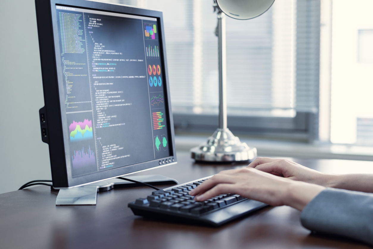 Integrating Continue AI with VS Code to Boost Coding Efficiency