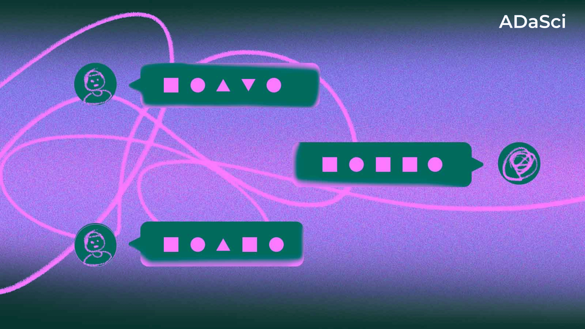 A Practical Guide to Building AI Agents With LangGraph