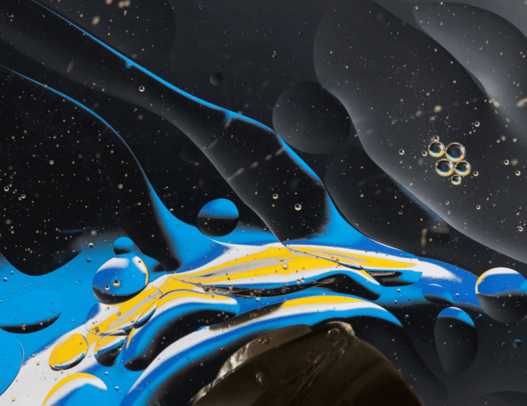 Building Multi-Agent LLMs with AutoGen