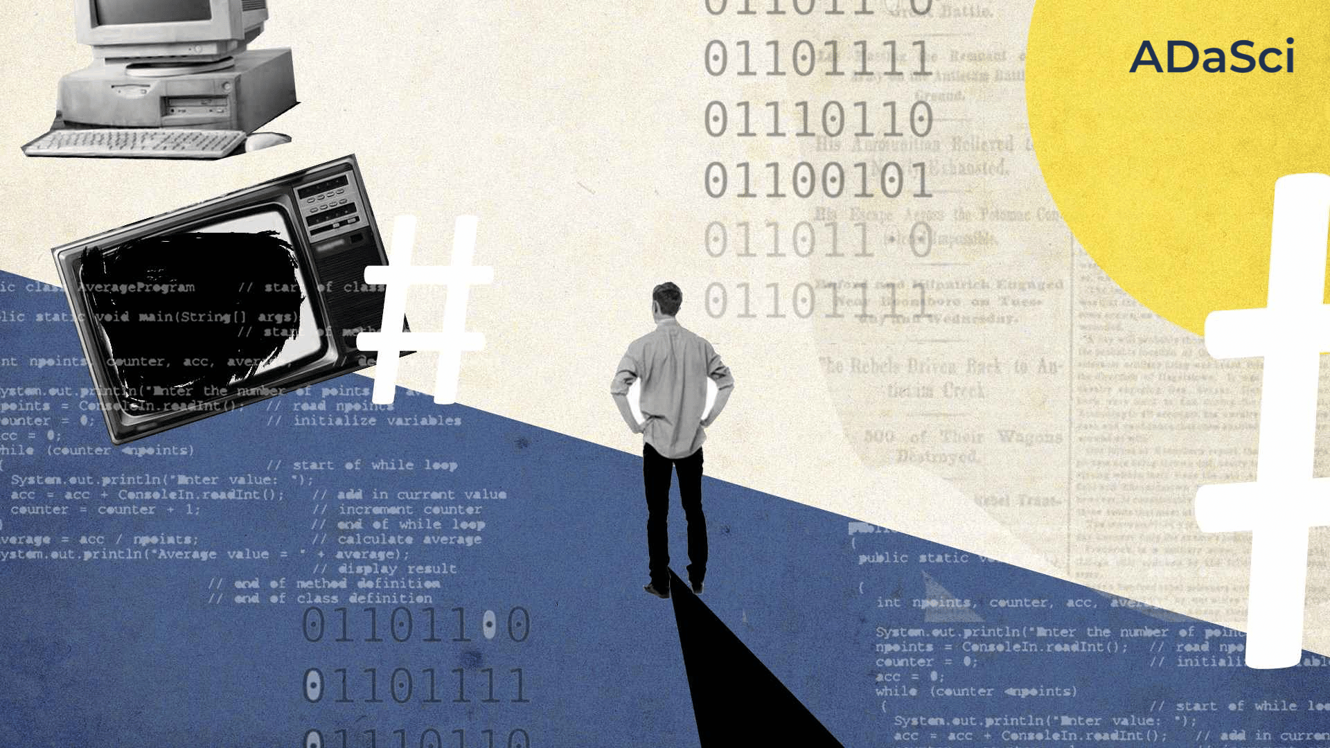 Analysing Generative AI Embeddings with Azure AI Hub: A Hands-on Guide