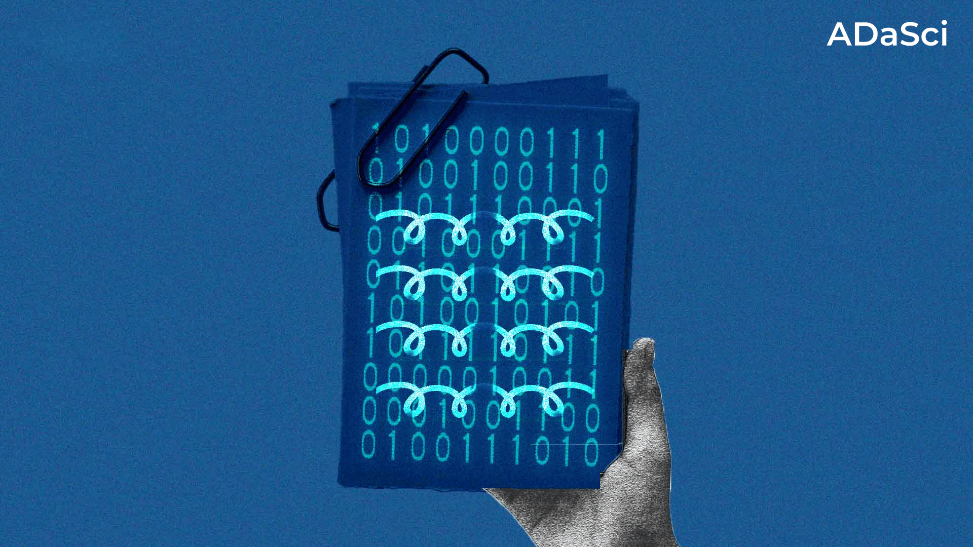 A Hands-on Guide to Enhance RAG with Re-Ranking