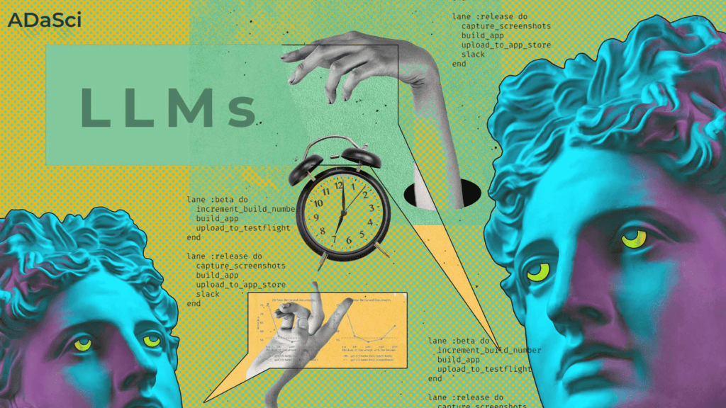 How Does RAG Enhance the Contextual Understanding of LLMs?