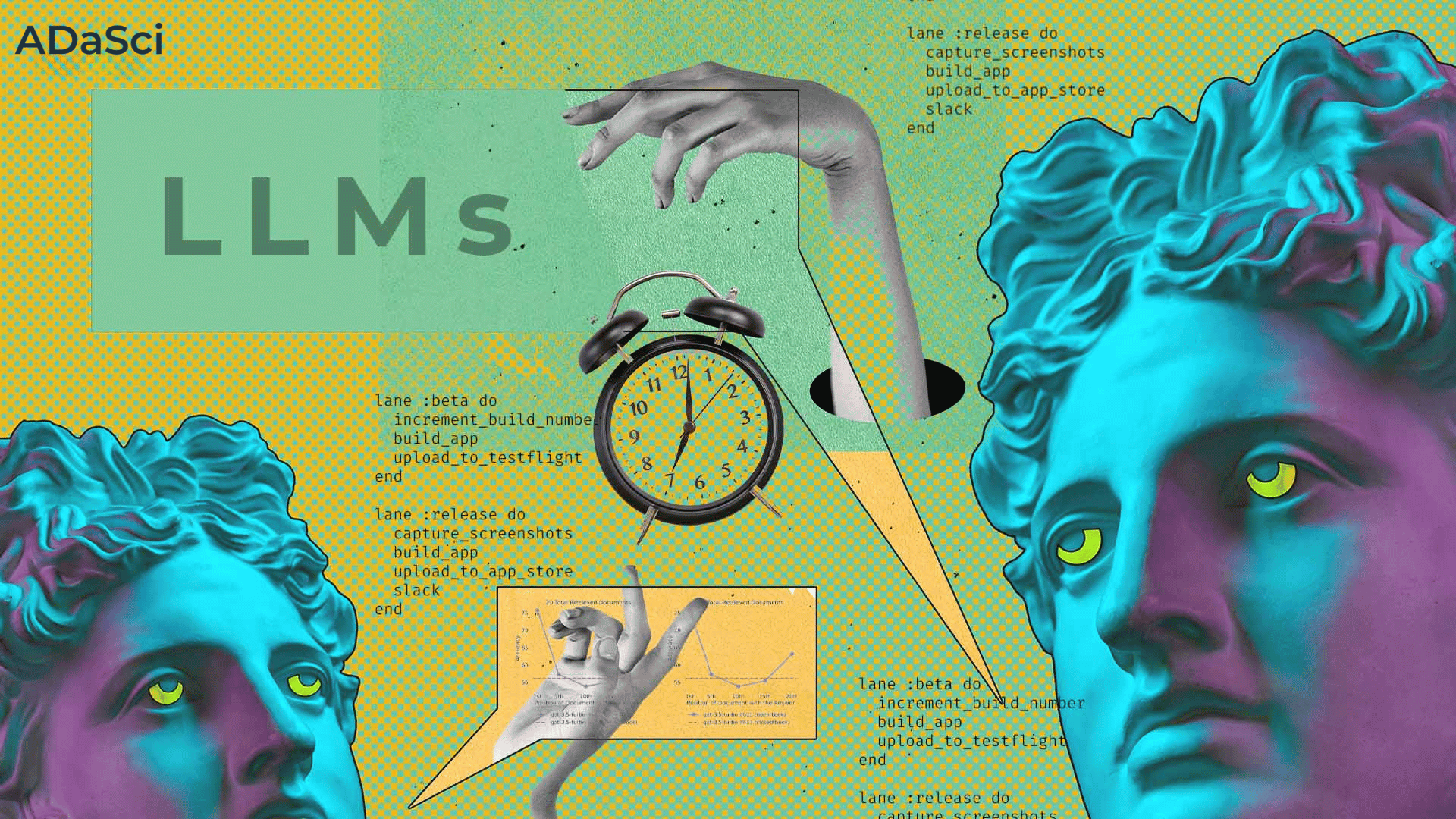 How Does RAG Enhance the Contextual Understanding of LLMs?